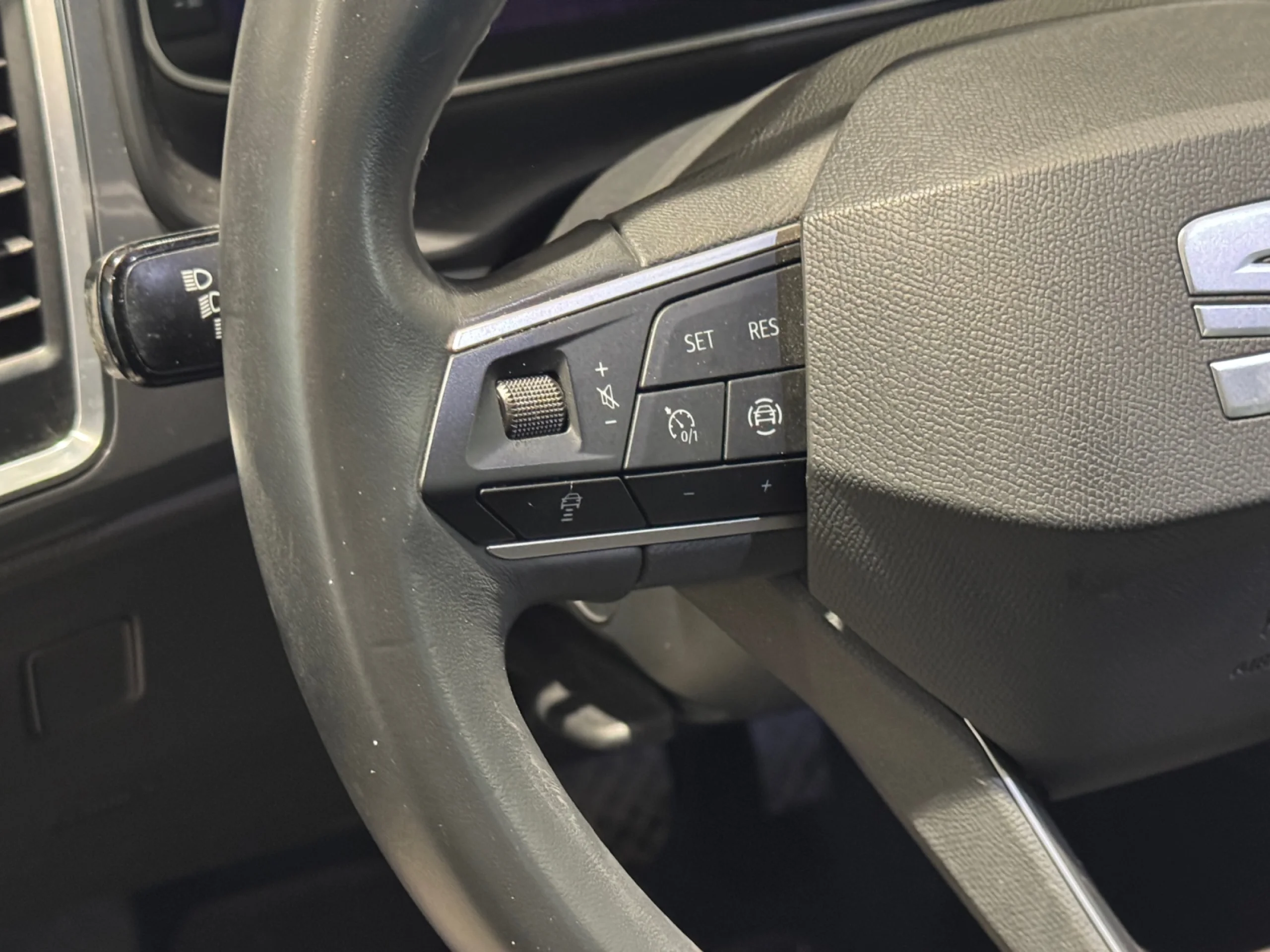 SEAT ATECA 1.5 TSI 110KW DSG S&S STYLE GO - Foto 11