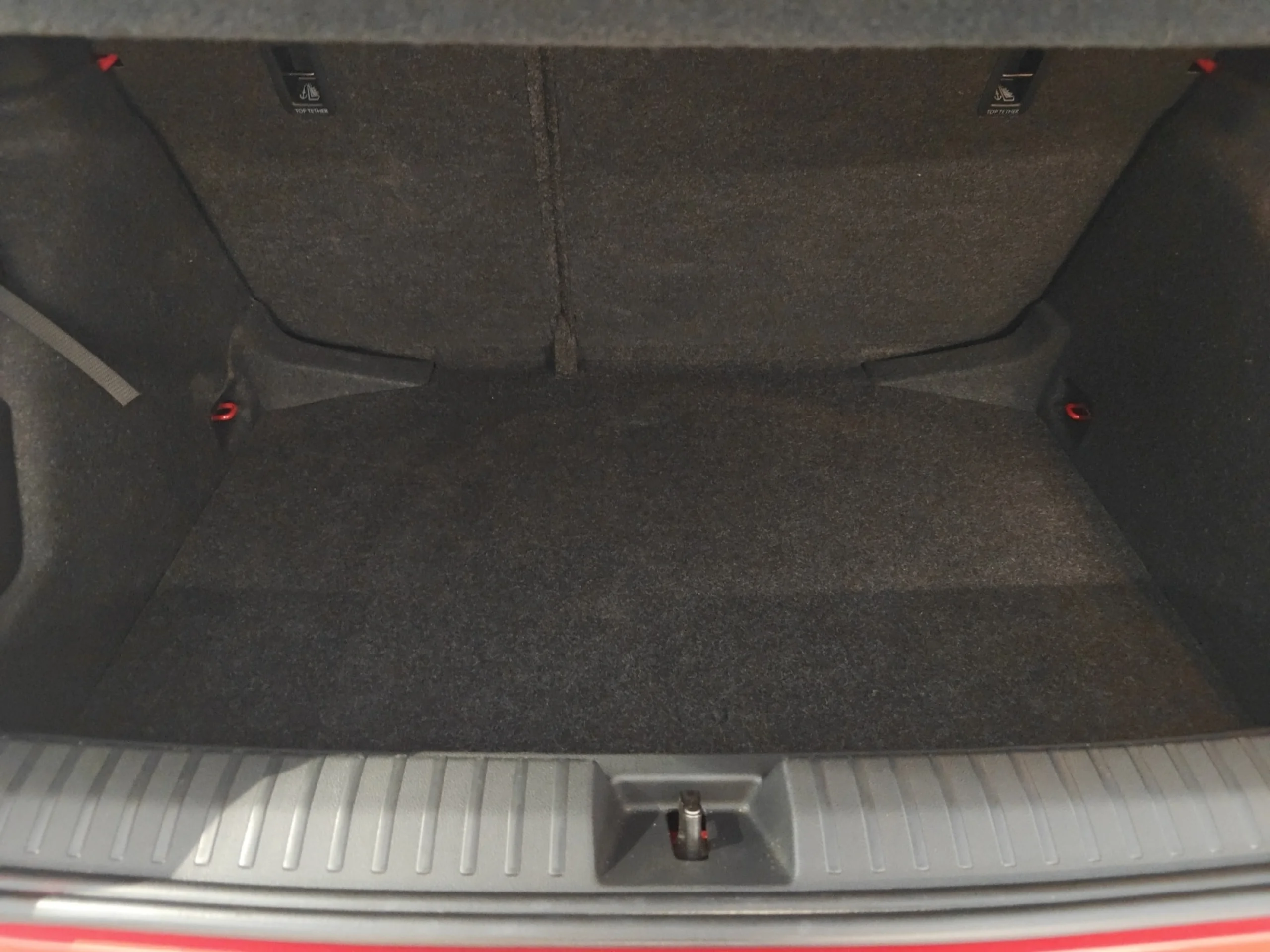 SKODA KAMIQ 1.0 TSI 81KW (110CV) SCOUT - Foto 7