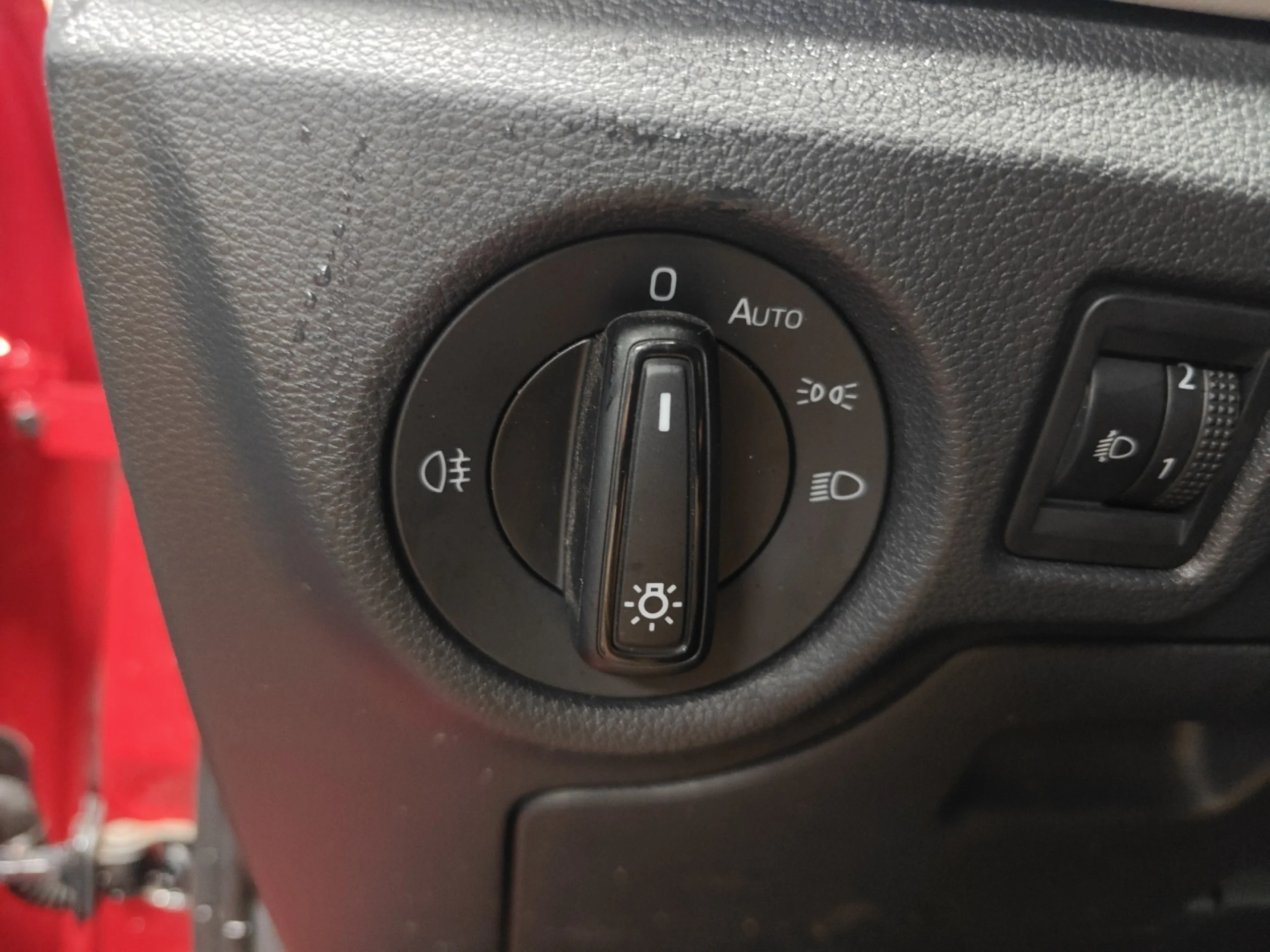 SKODA KAMIQ 1.0 TSI 81KW (110CV) SCOUT - Foto 12