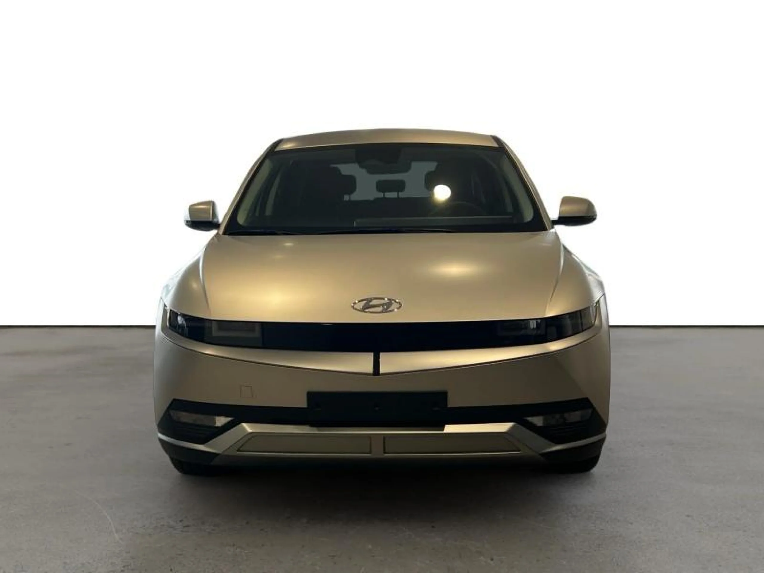 HYUNDAI IONIQ 5 77KWH 168KW LIGHT RWD - Foto 3