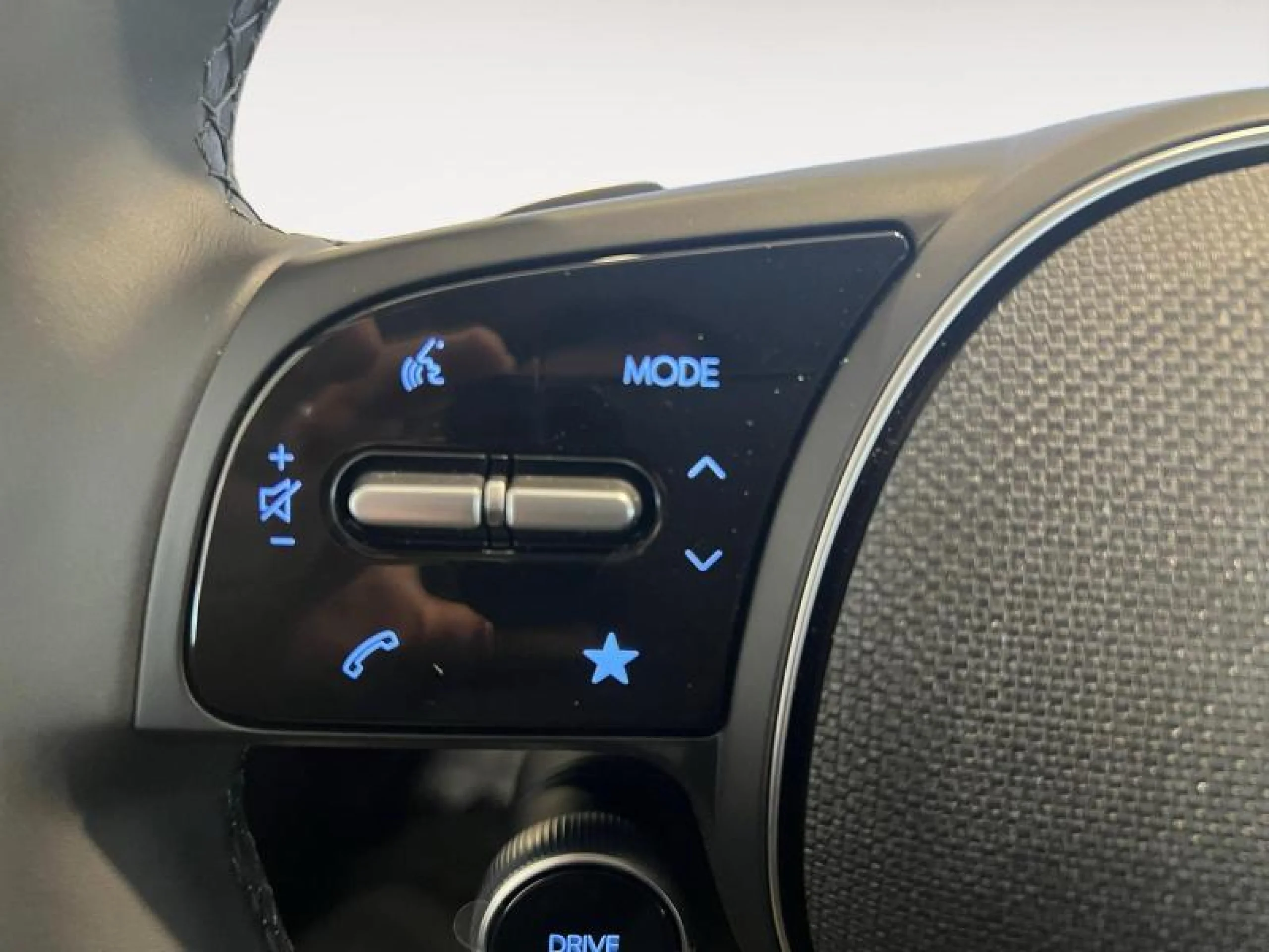 HYUNDAI IONIQ 5 77KWH 168KW LIGHT RWD - Foto 11