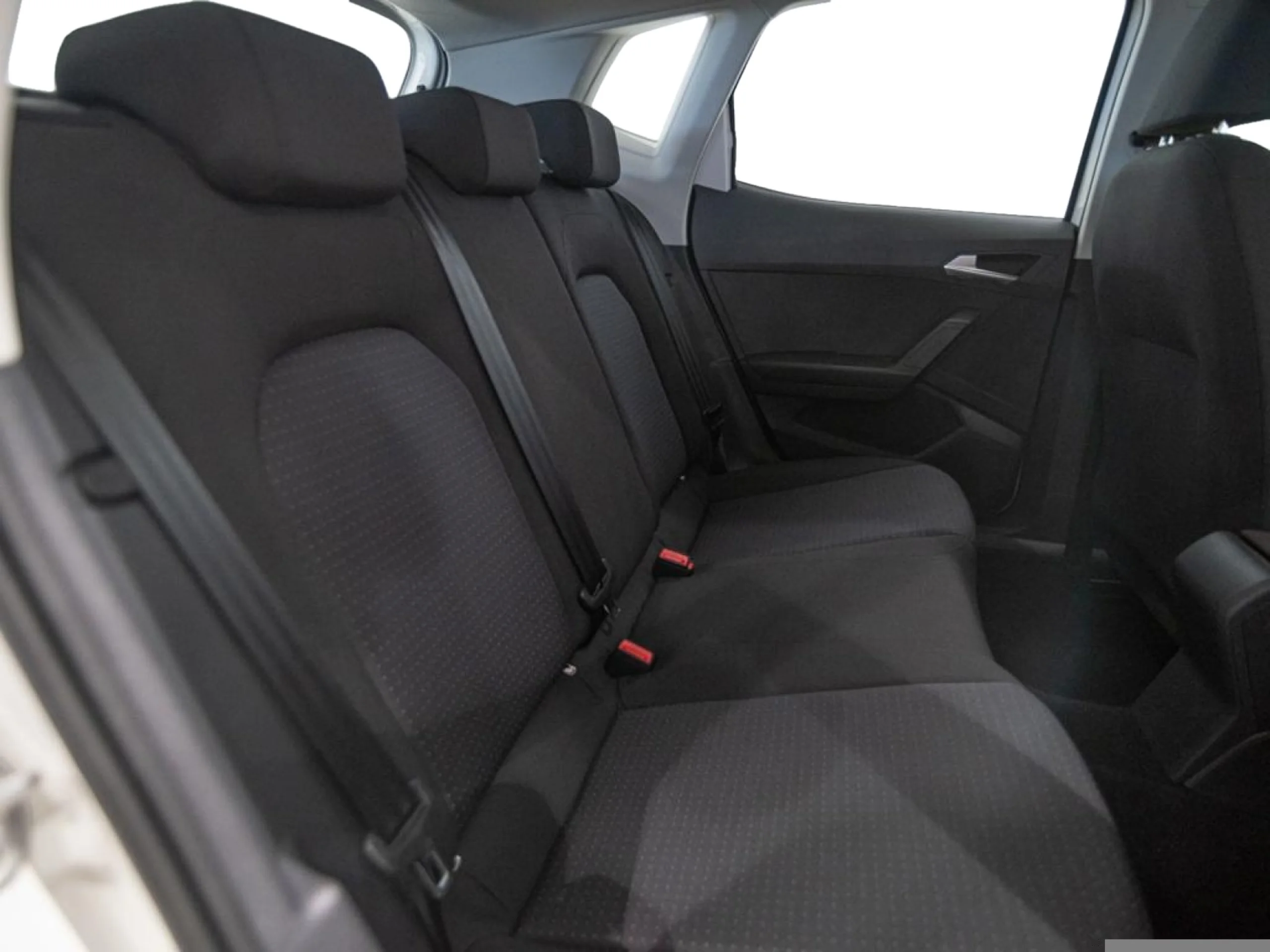 SEAT ARONA 1.0 TSI 81KW (110CV) STYLE XL - Foto 6