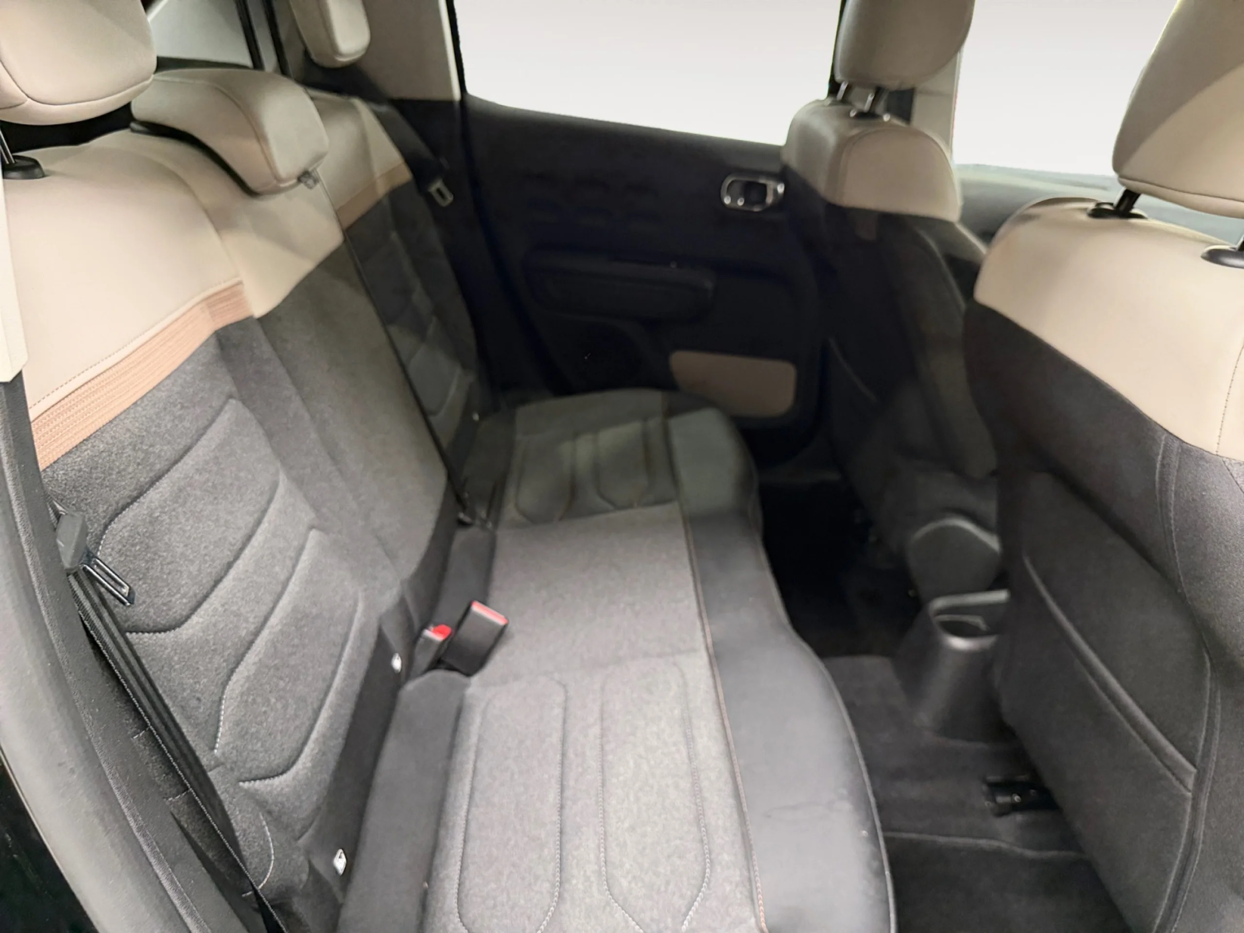 CITROEN C3 PURETECH 81KW (110CV) S&S SHINE EAT6 - Foto 6