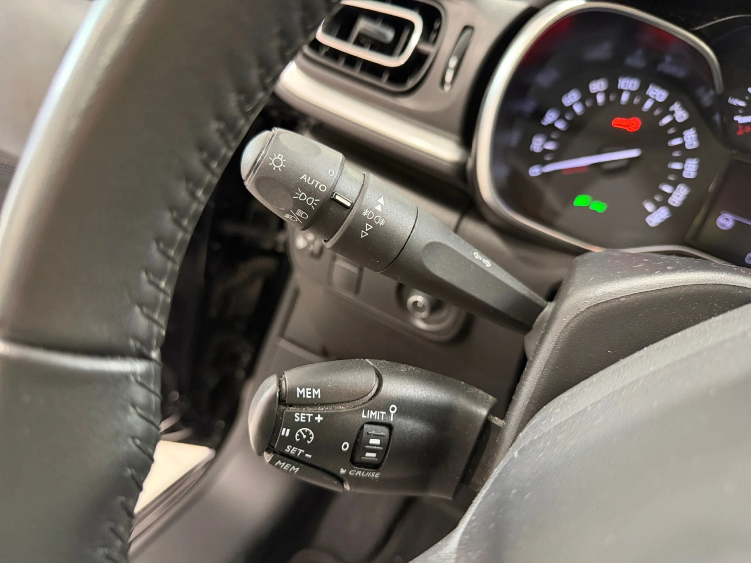 CITROEN C3 PURETECH 81KW (110CV) S&S SHINE EAT6 - Foto 13