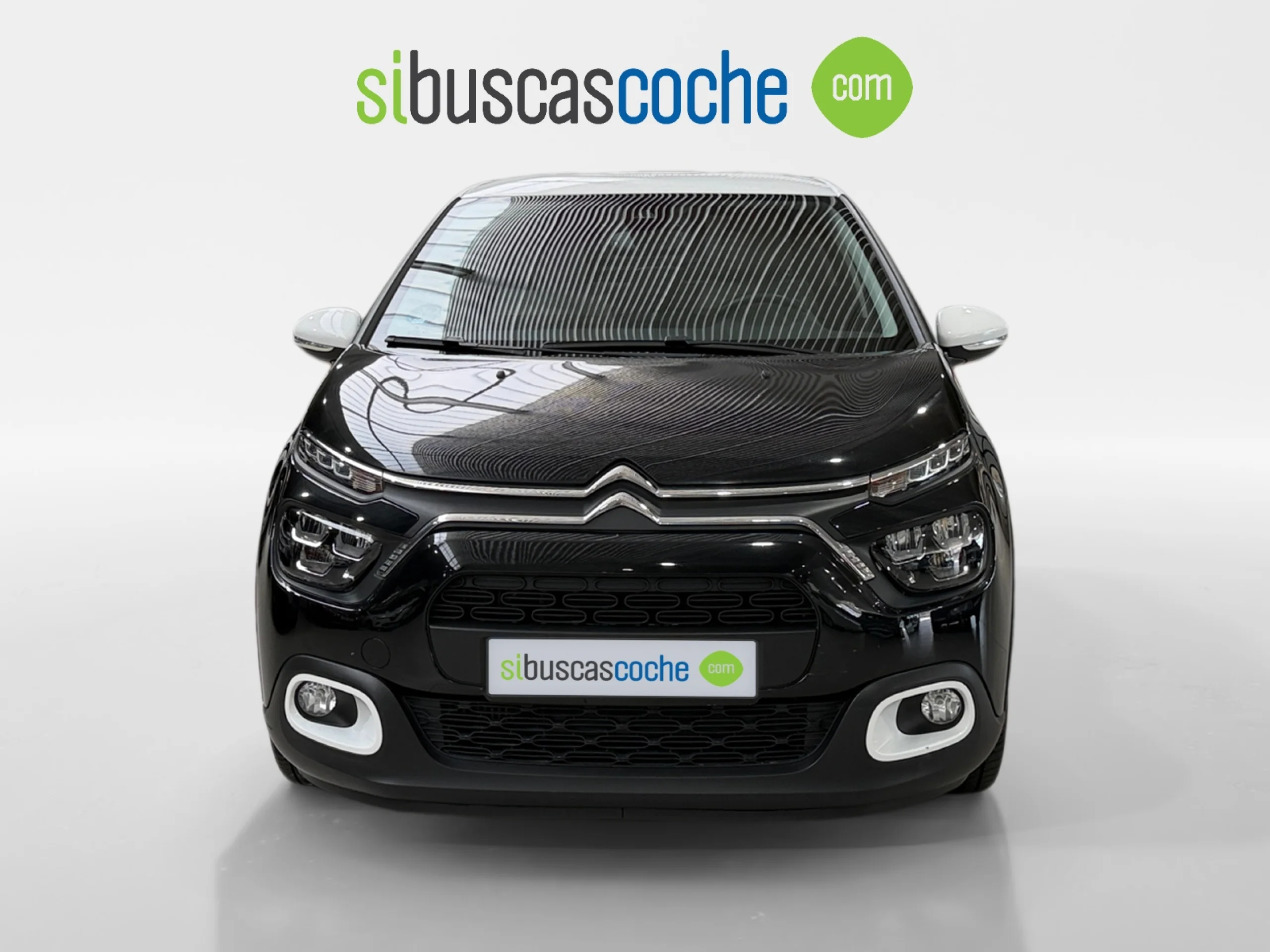 CITROEN C3 PURETECH 81KW (110CV) S&S SHINE EAT6 - Foto 19