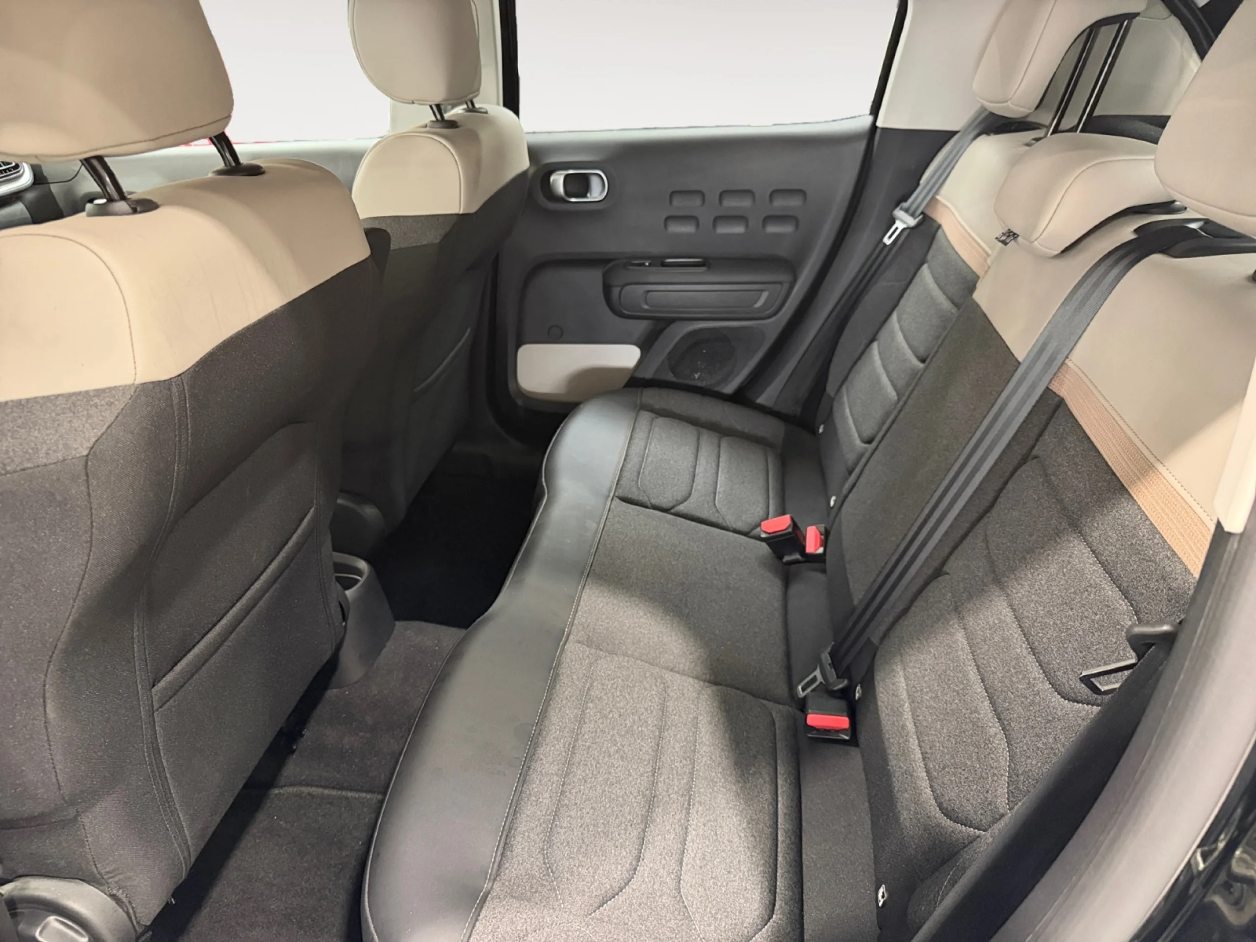 CITROEN C3 PURETECH 81KW (110CV) S&S SHINE EAT6 - Foto 24