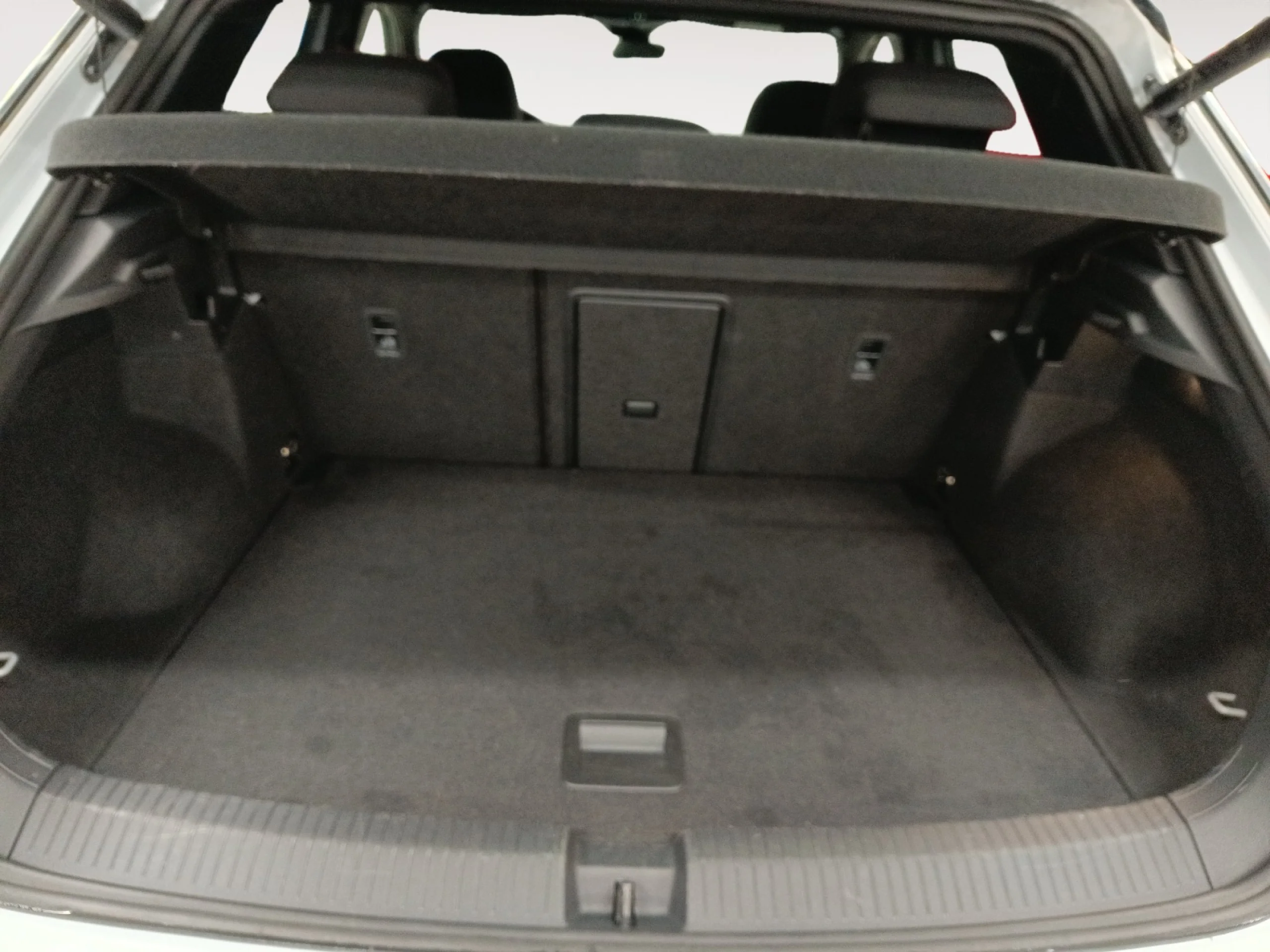 VOLKSWAGEN T ROC SPORT 1.5 TSI 110KW (150CV) DSG - Foto 7
