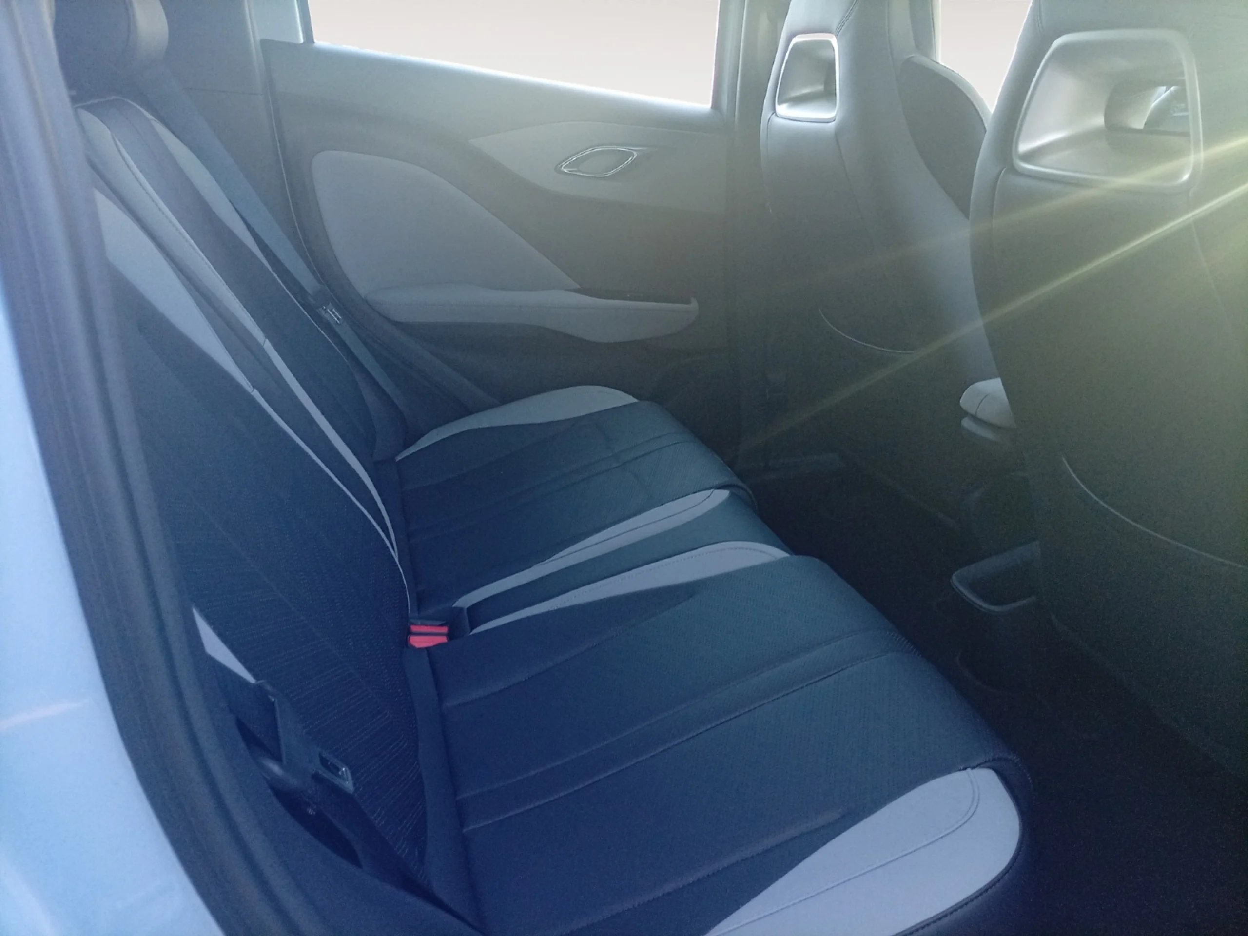 BYD DOLPHIN SURF BOOST - Foto 6