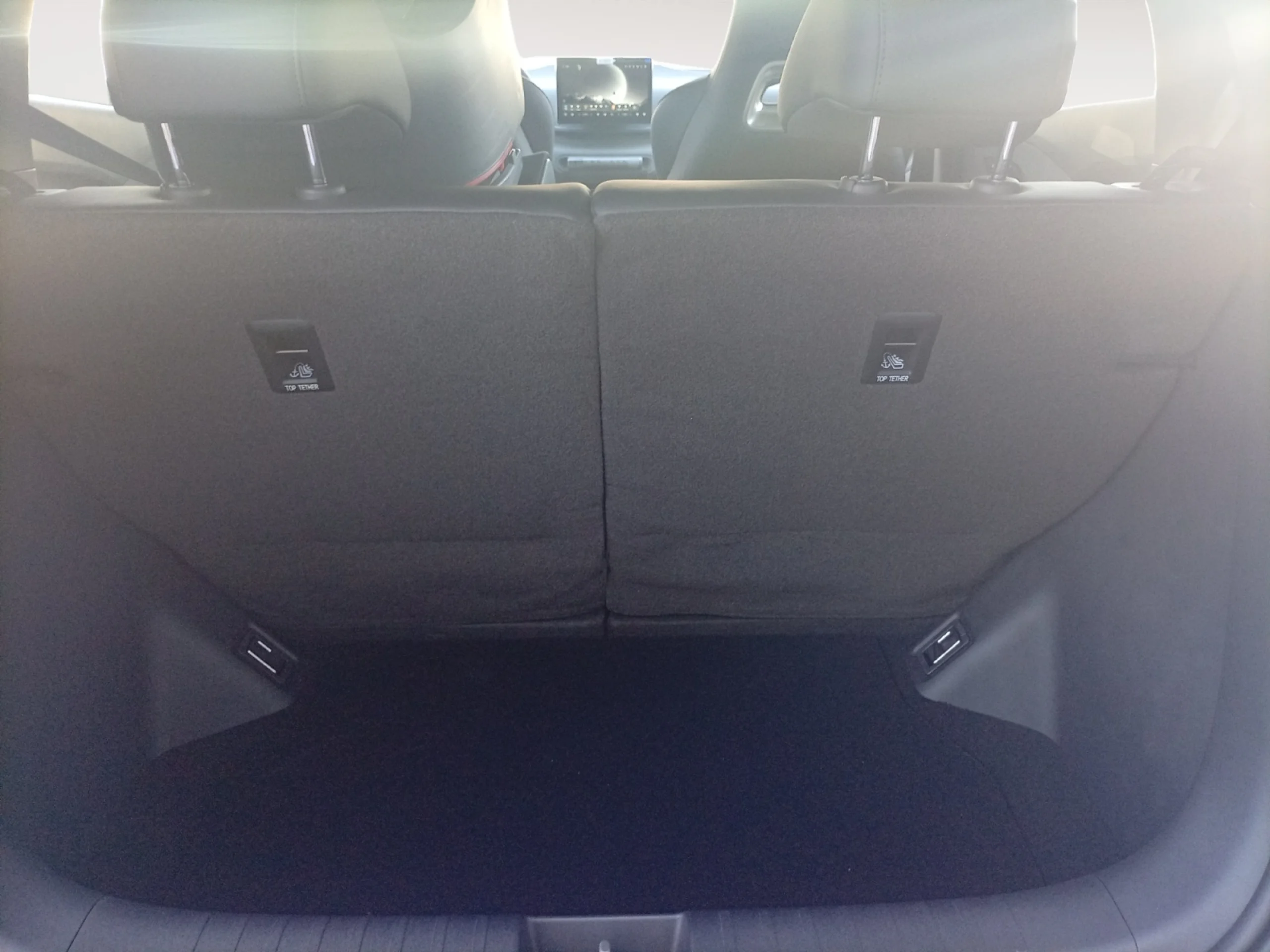 BYD DOLPHIN SURF BOOST - Foto 8