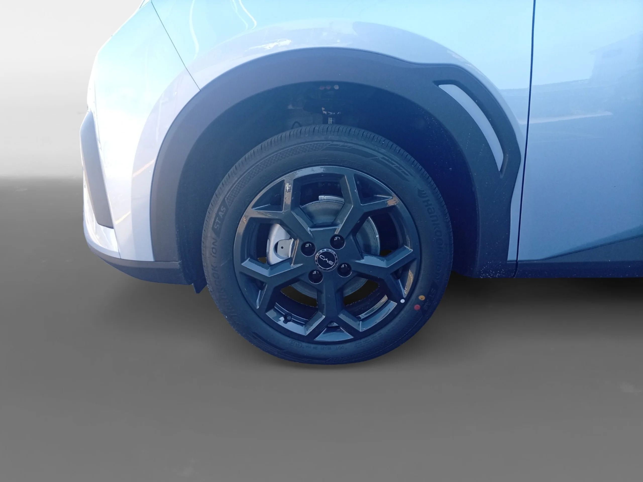 BYD DOLPHIN SURF BOOST - Foto 9