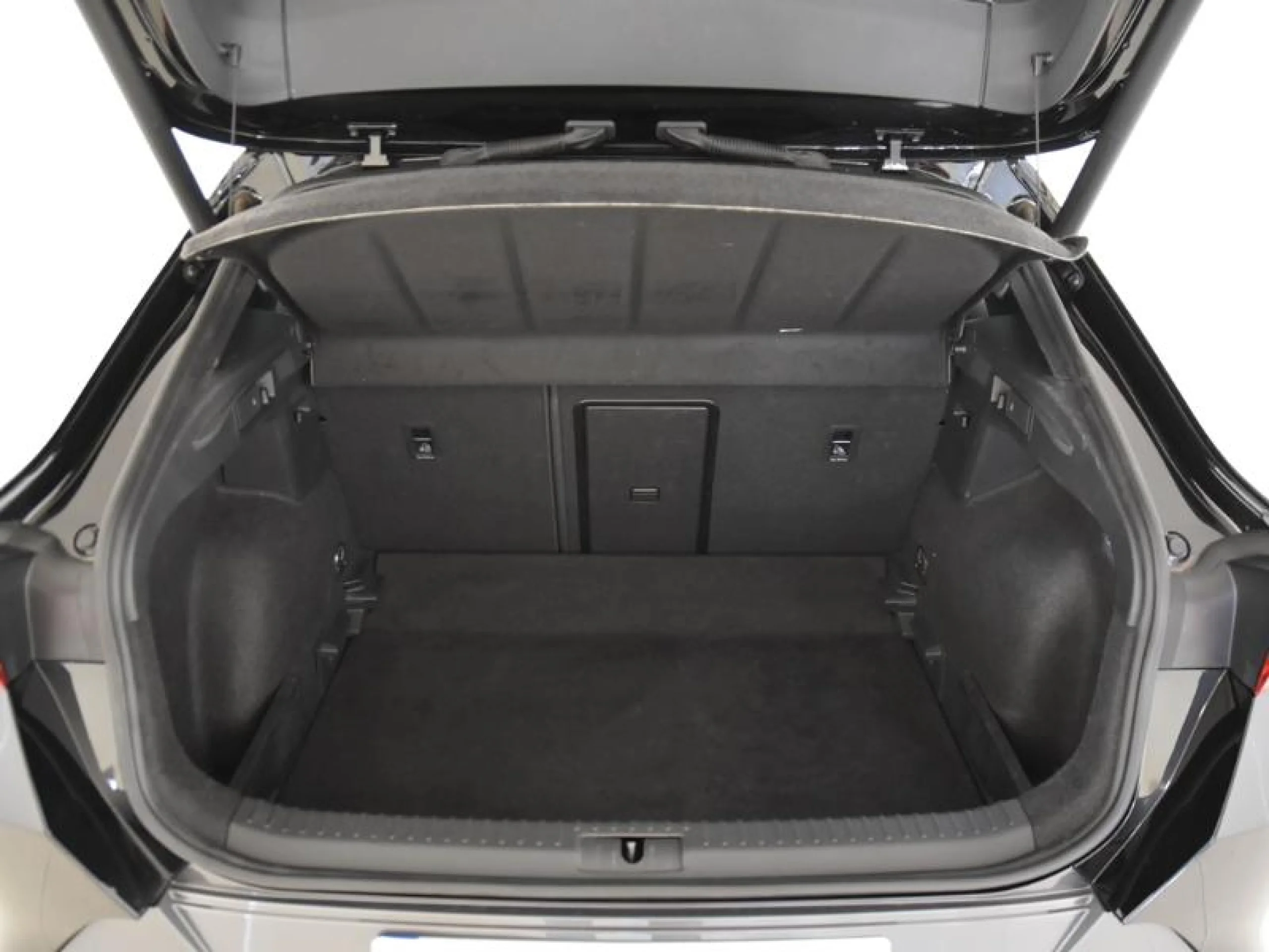 CUPRA FORMENTOR 1.5 TSI 110KW (150 CV) DSG - Foto 7