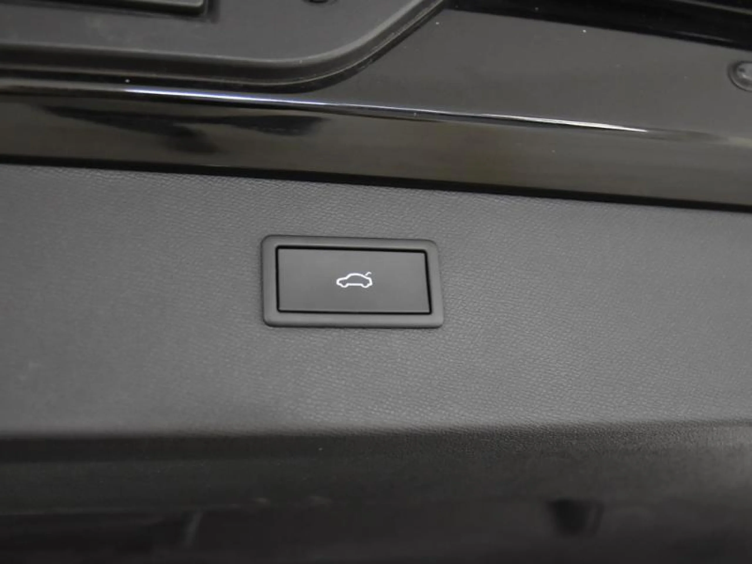 CUPRA FORMENTOR 1.5 TSI 110KW (150 CV) DSG - Foto 9