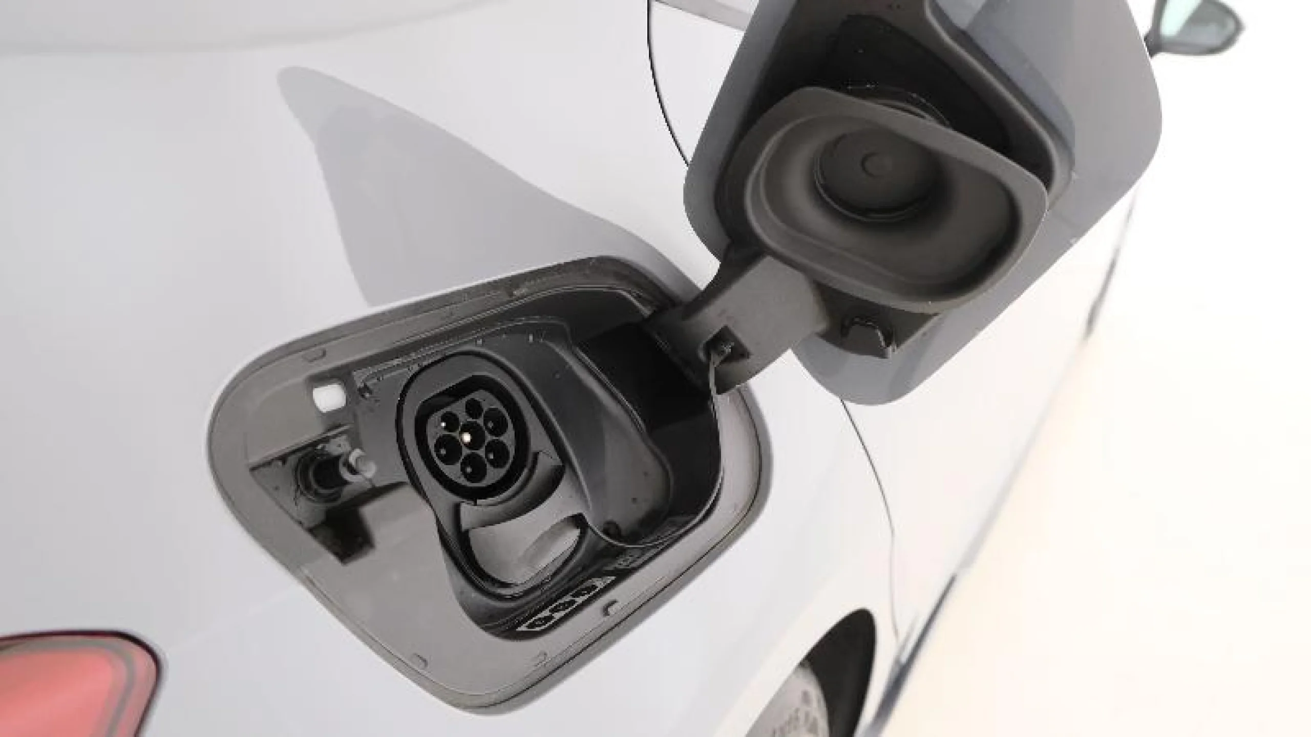 CUPRA BORN 170KW (231 CV) 77KWH E BOOST PACK+BATTER - Foto 13