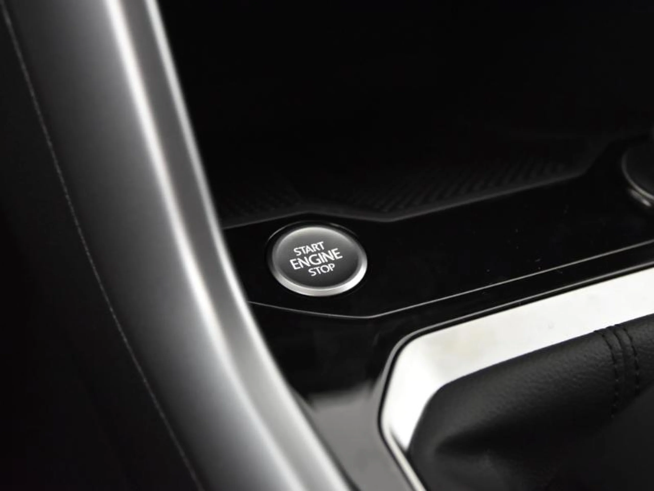 VOLKSWAGEN T ROC T ROC MÁS 1.0 TSI 85 KW (116 CV)  6 VEL. - Foto 10