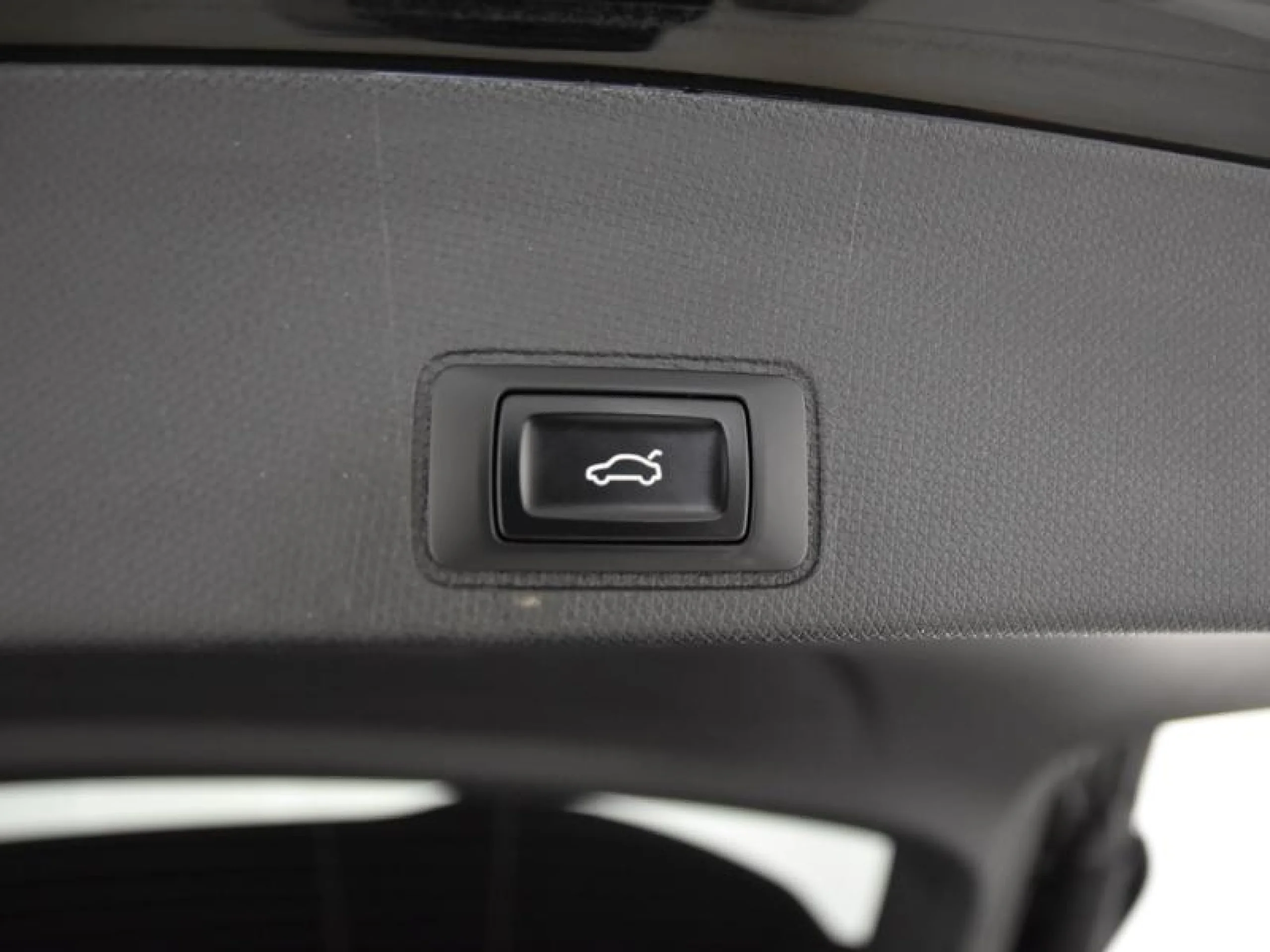 CUPRA TERRAMAR 1.5 ETSI 110KW (150 CV) DSG - Foto 9