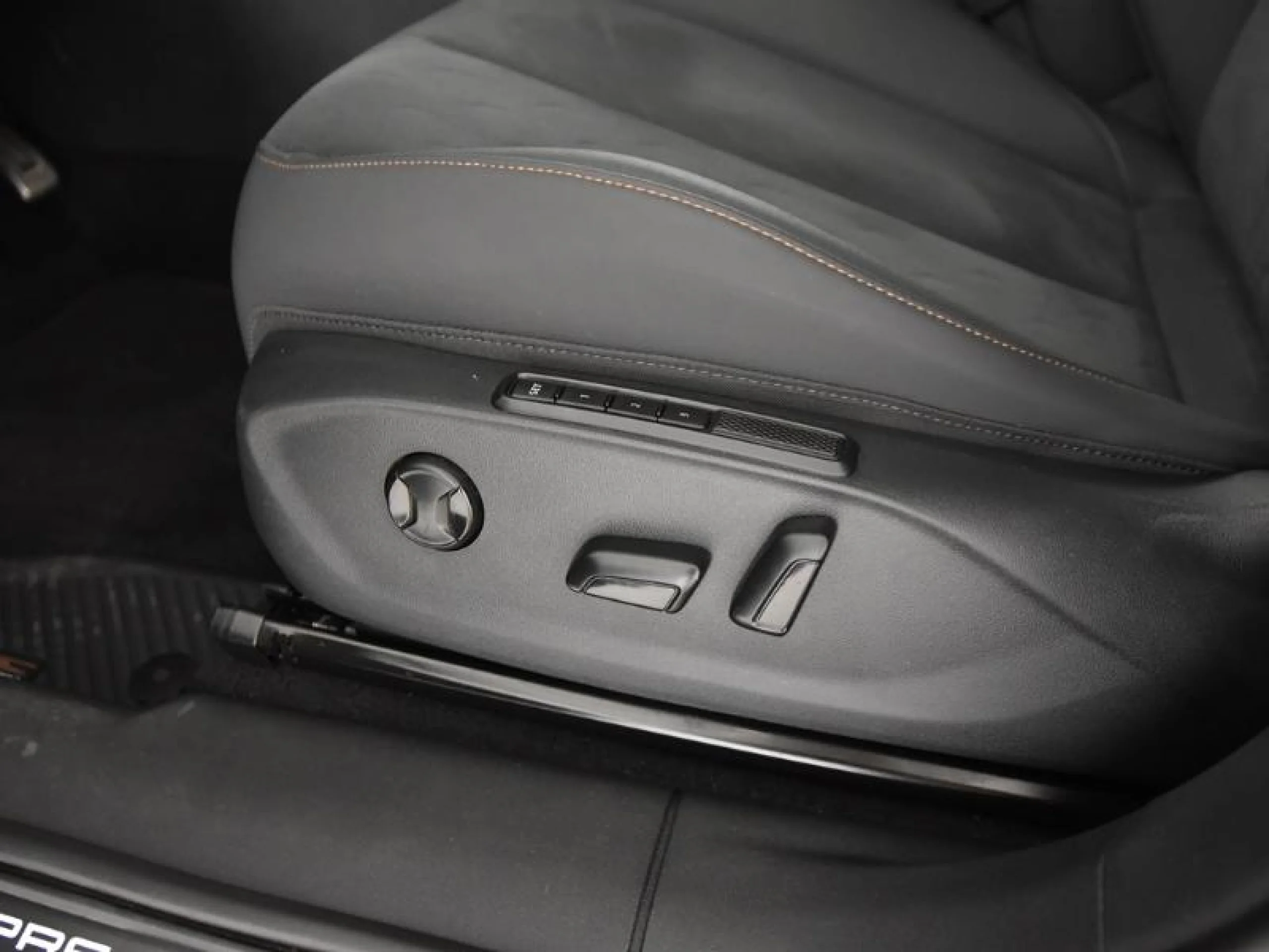 CUPRA TERRAMAR 1.5 ETSI 110KW (150 CV) DSG - Foto 19