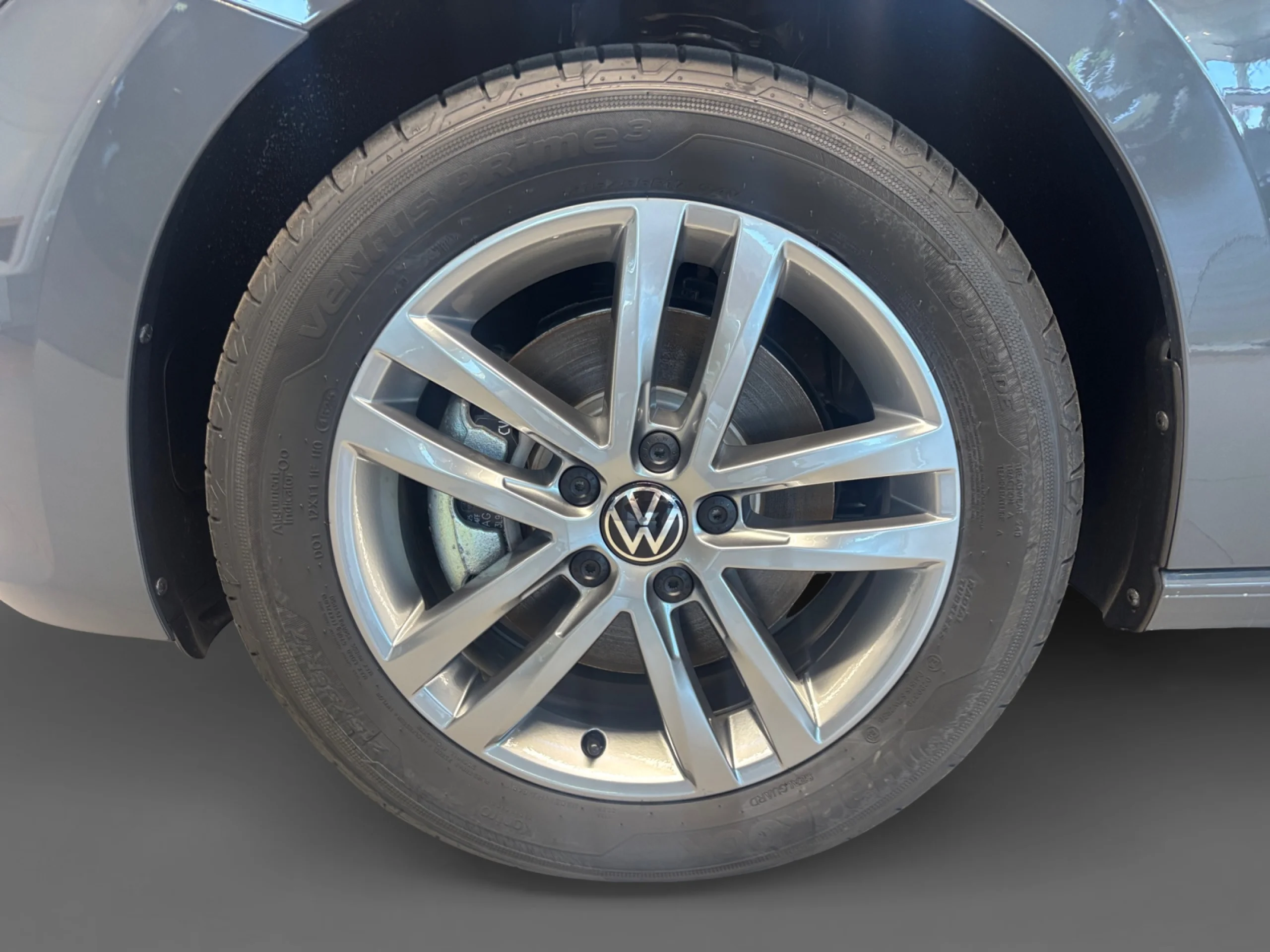 VOLKSWAGEN TOURAN ··MÁS·· 2.0 TDI 110KW (150CV) DSG - Foto 8