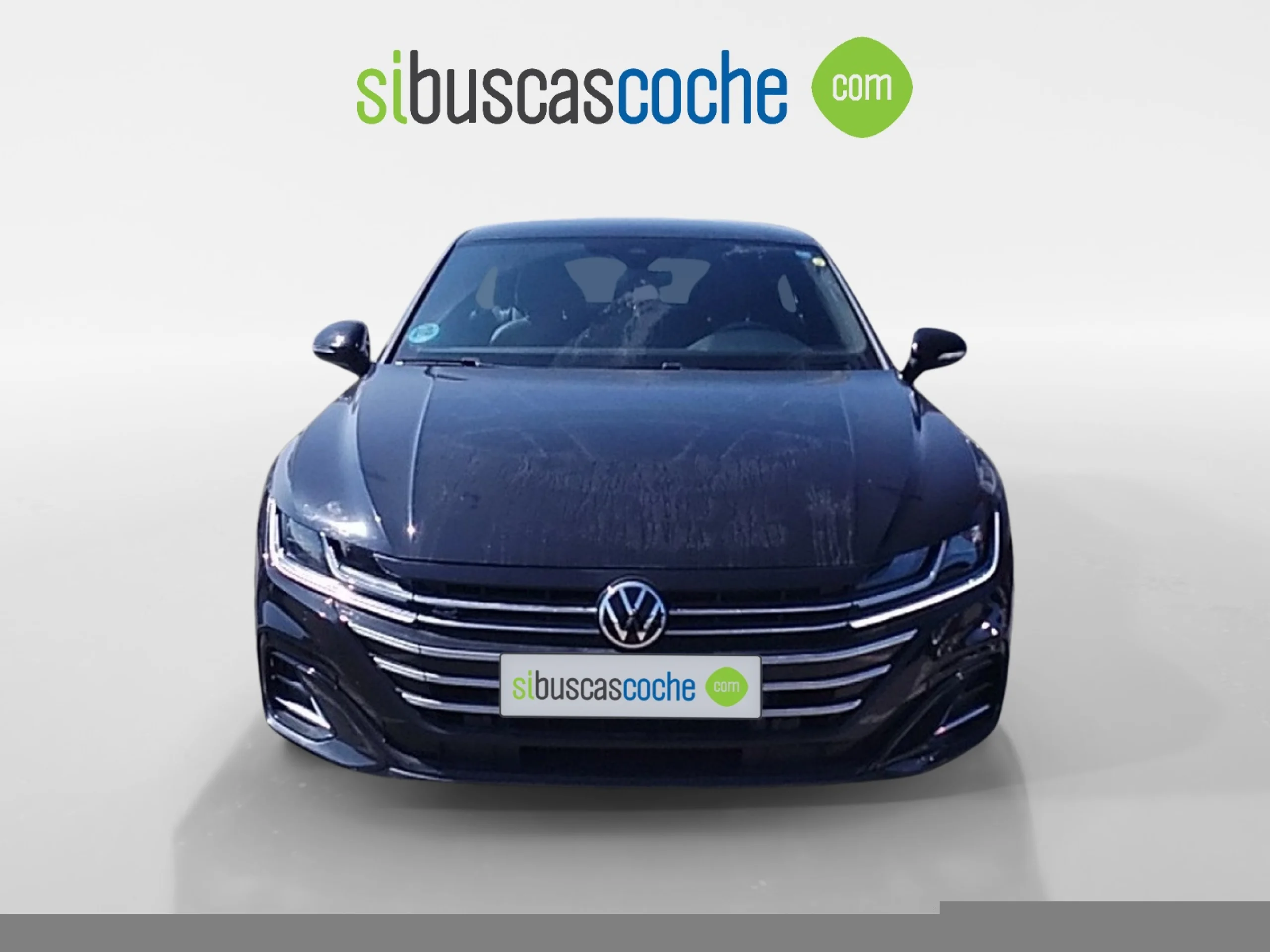 VOLKSWAGEN ARTEON R LINE 2.0 TDI 110KW (150CV) DSG - Foto 6