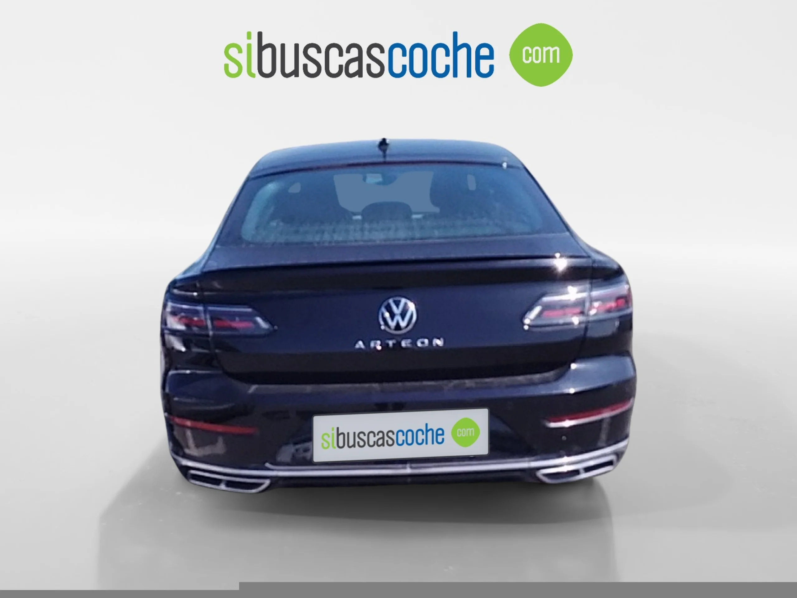 VOLKSWAGEN ARTEON R LINE 2.0 TDI 110KW (150CV) DSG - Foto 7