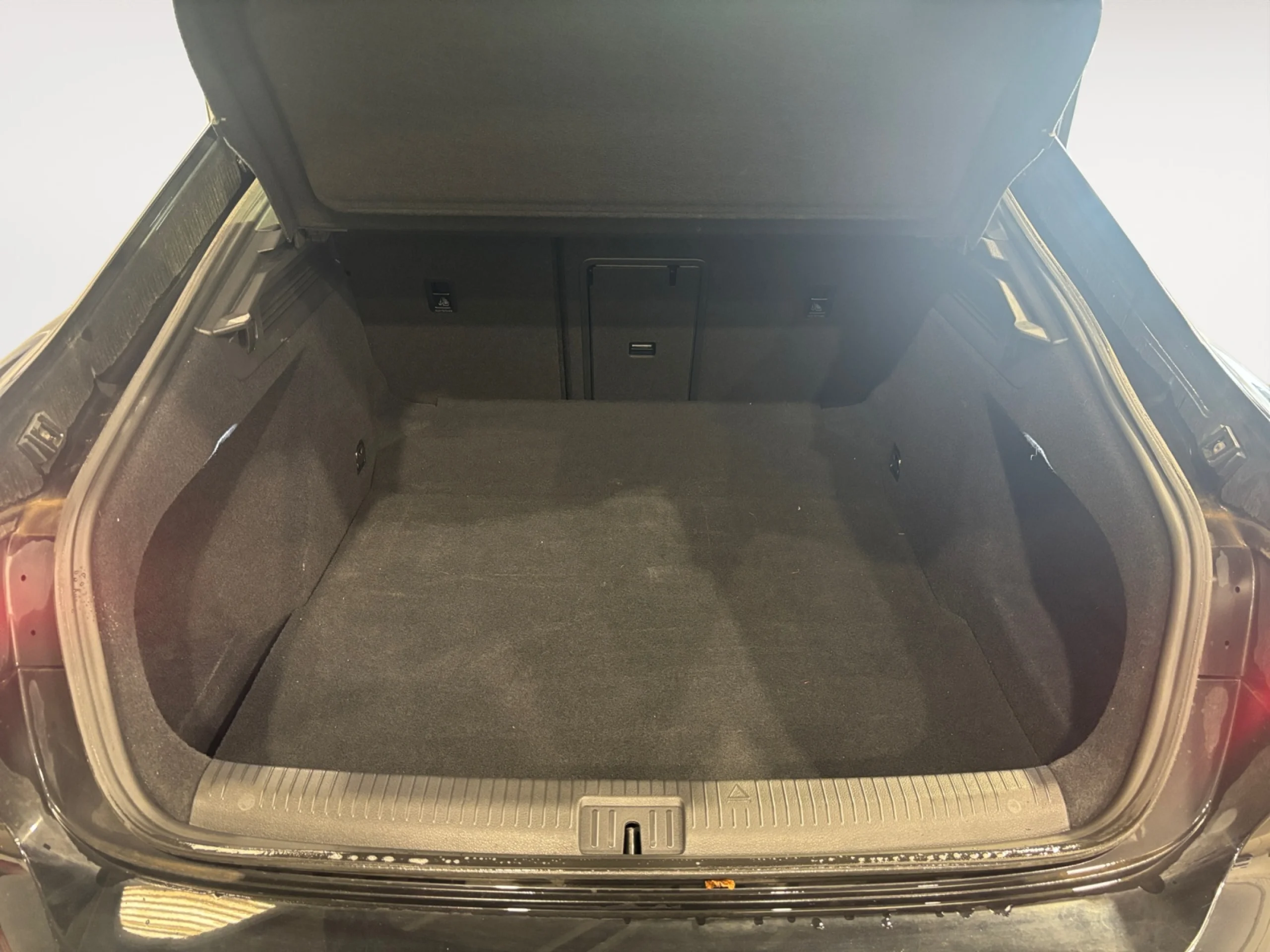 VOLKSWAGEN ARTEON R LINE 2.0 TDI 110KW (150CV) DSG - Foto 7