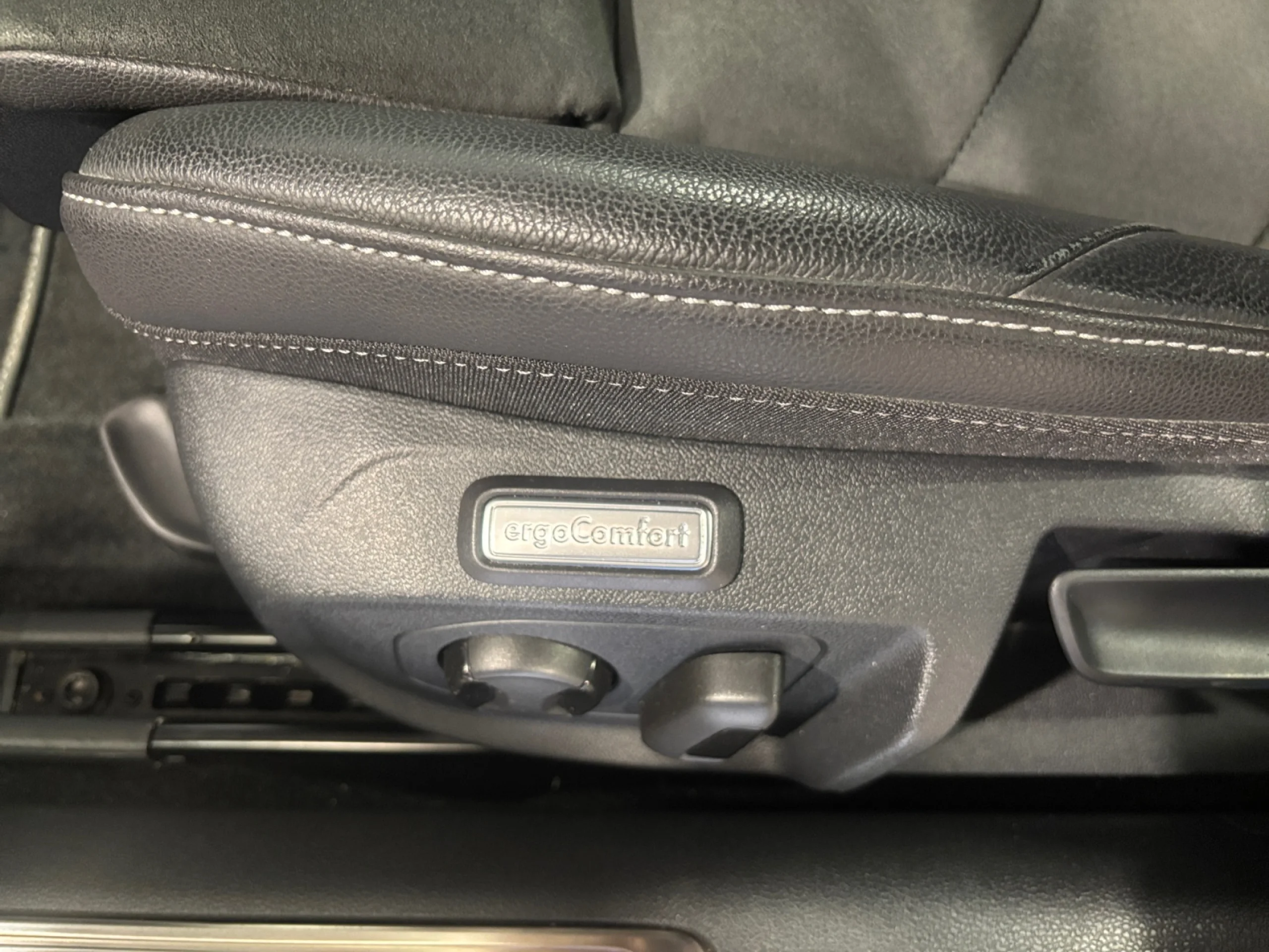 VOLKSWAGEN ARTEON R LINE 2.0 TDI 110KW (150CV) DSG - Foto 13