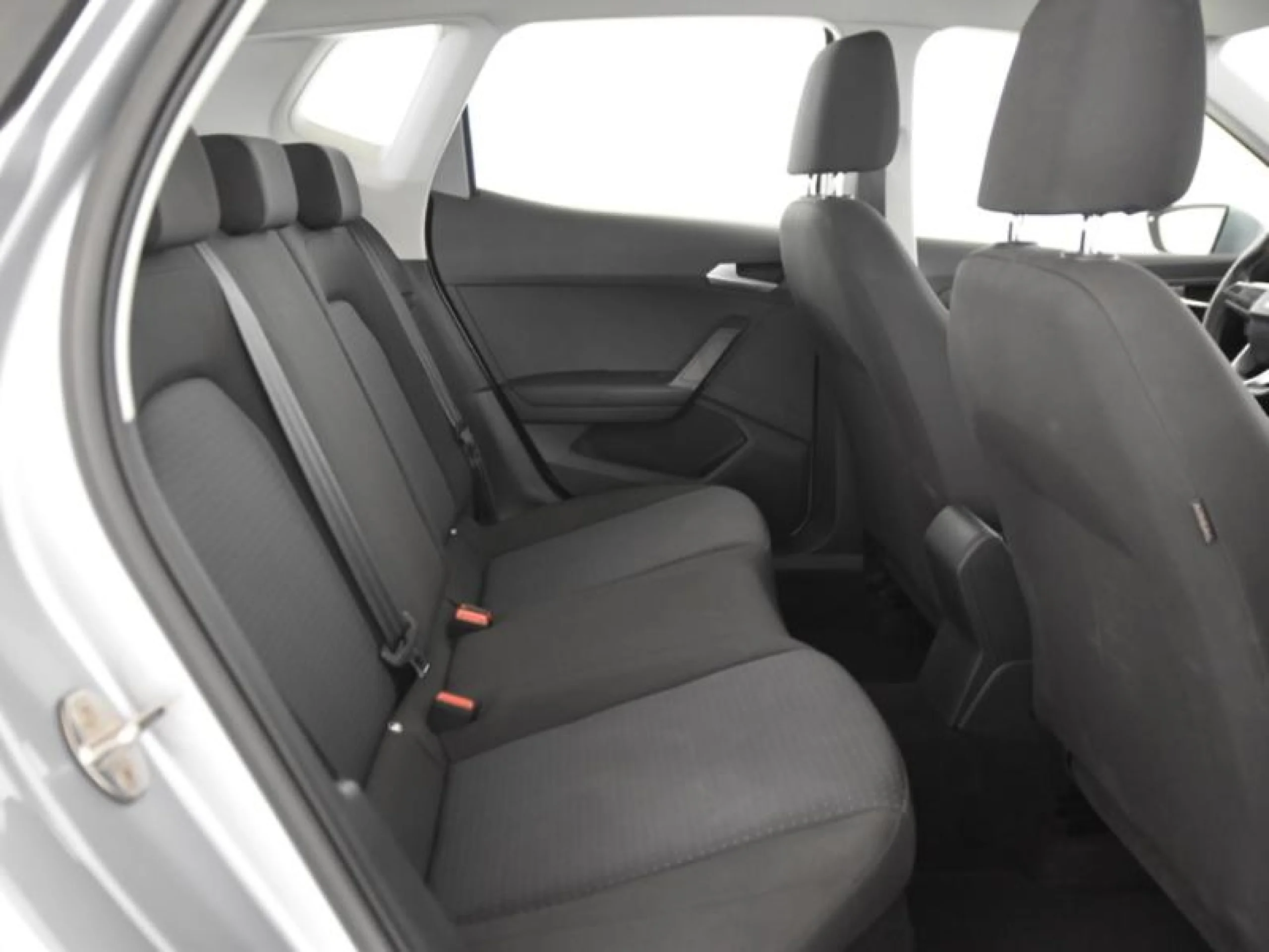 SEAT ARONA 1.0 TSI 81KW (110CV) STYLE XL - Foto 6