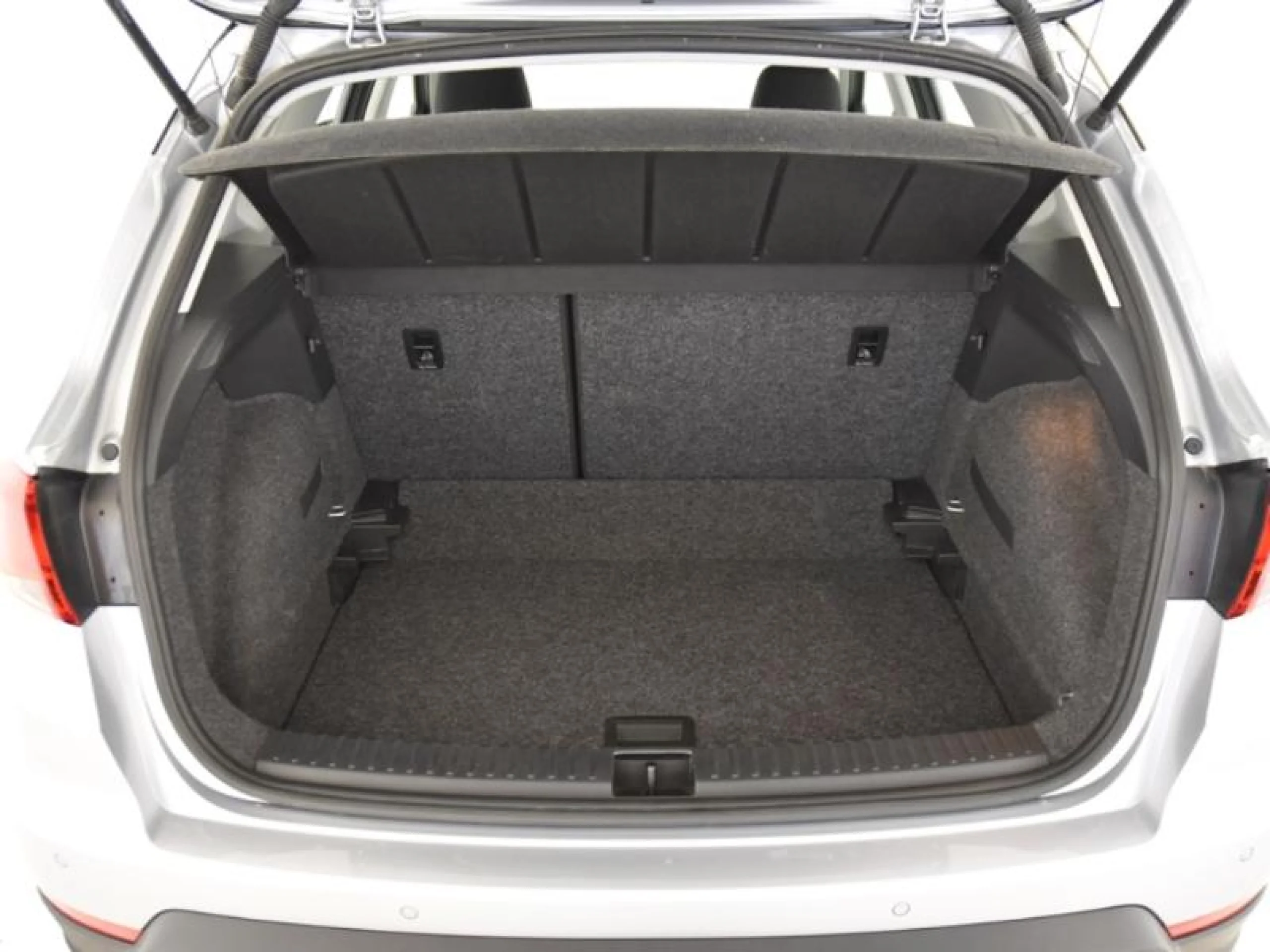 SEAT ARONA 1.0 TSI 81KW (110CV) STYLE XL - Foto 7