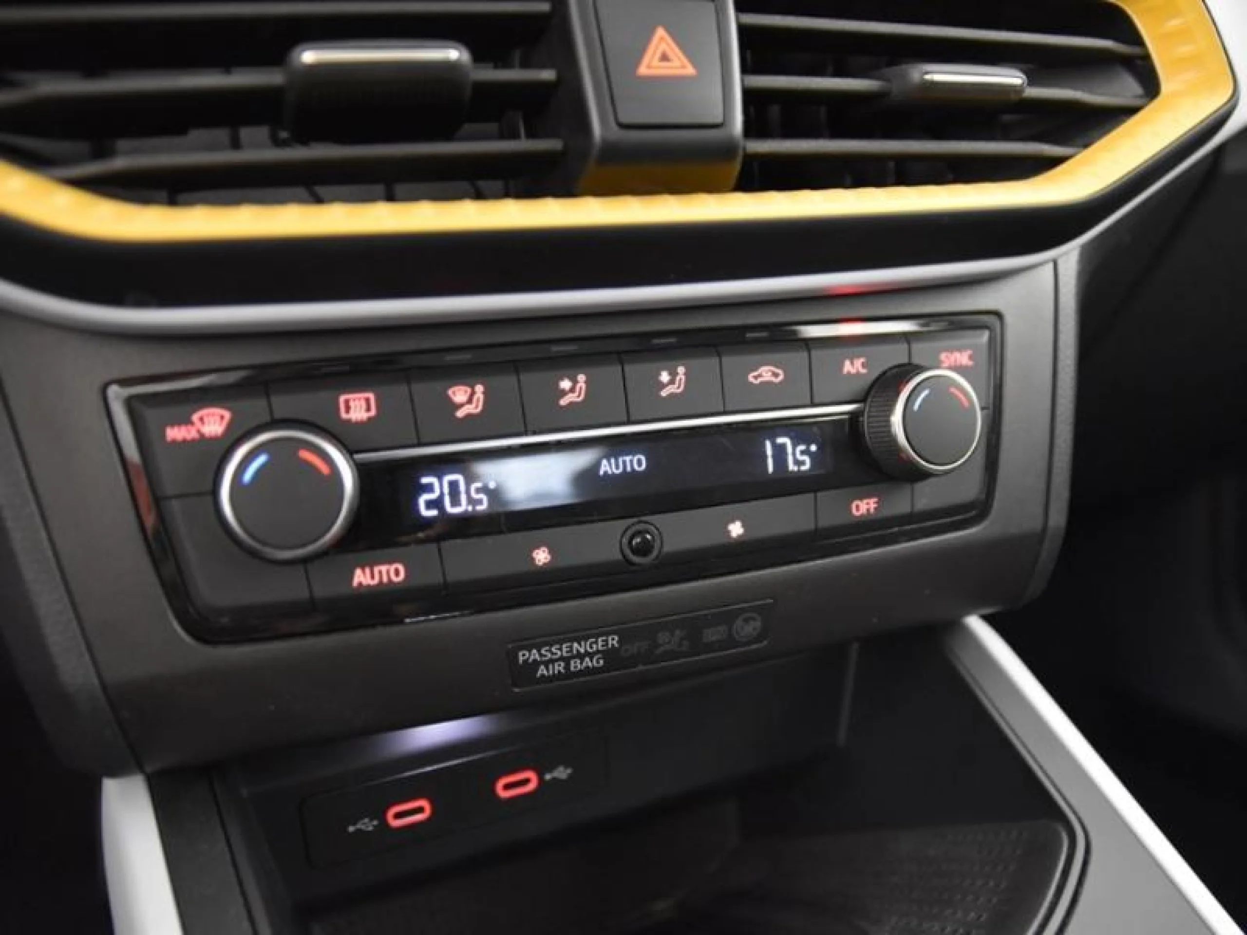 SEAT ARONA 1.0 TSI 81KW (110CV) STYLE XL - Foto 11