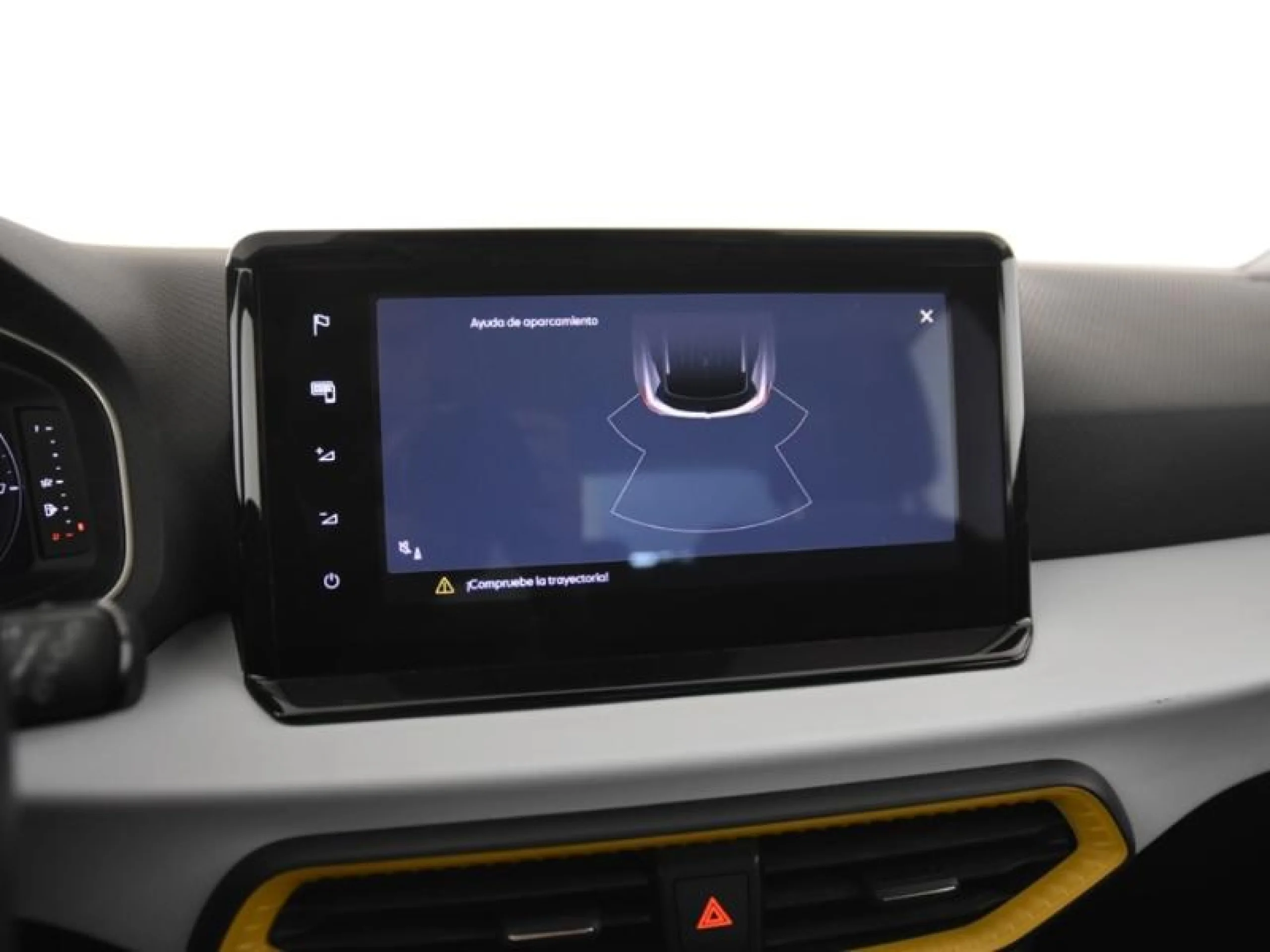 SEAT ARONA 1.0 TSI 81KW (110CV) STYLE XL - Foto 12