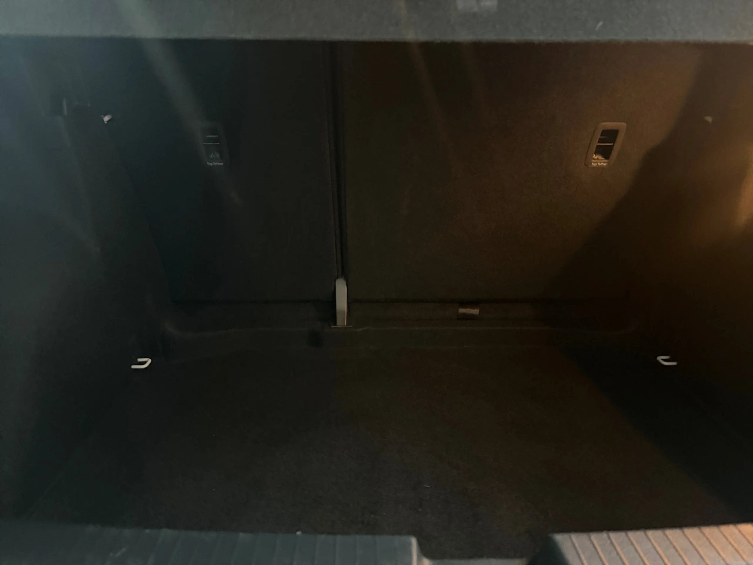 VOLKSWAGEN T ROC T ROC 2.0 TDI 85KW (115CV) - Foto 7