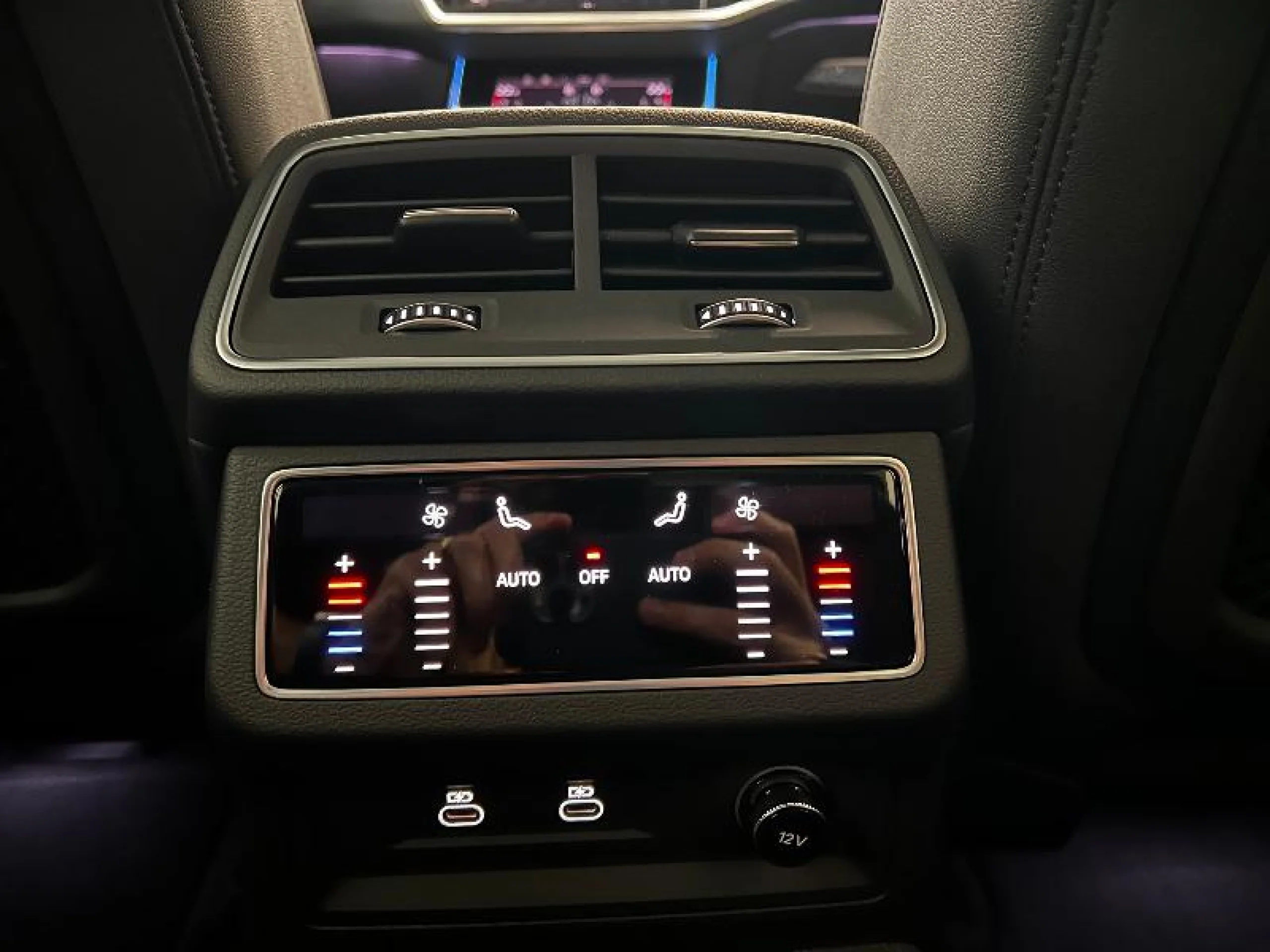 AUDI A6 ALLROAD QUATTRO 3.0 45 TDI QUATTRO S TRONIC - Foto 15