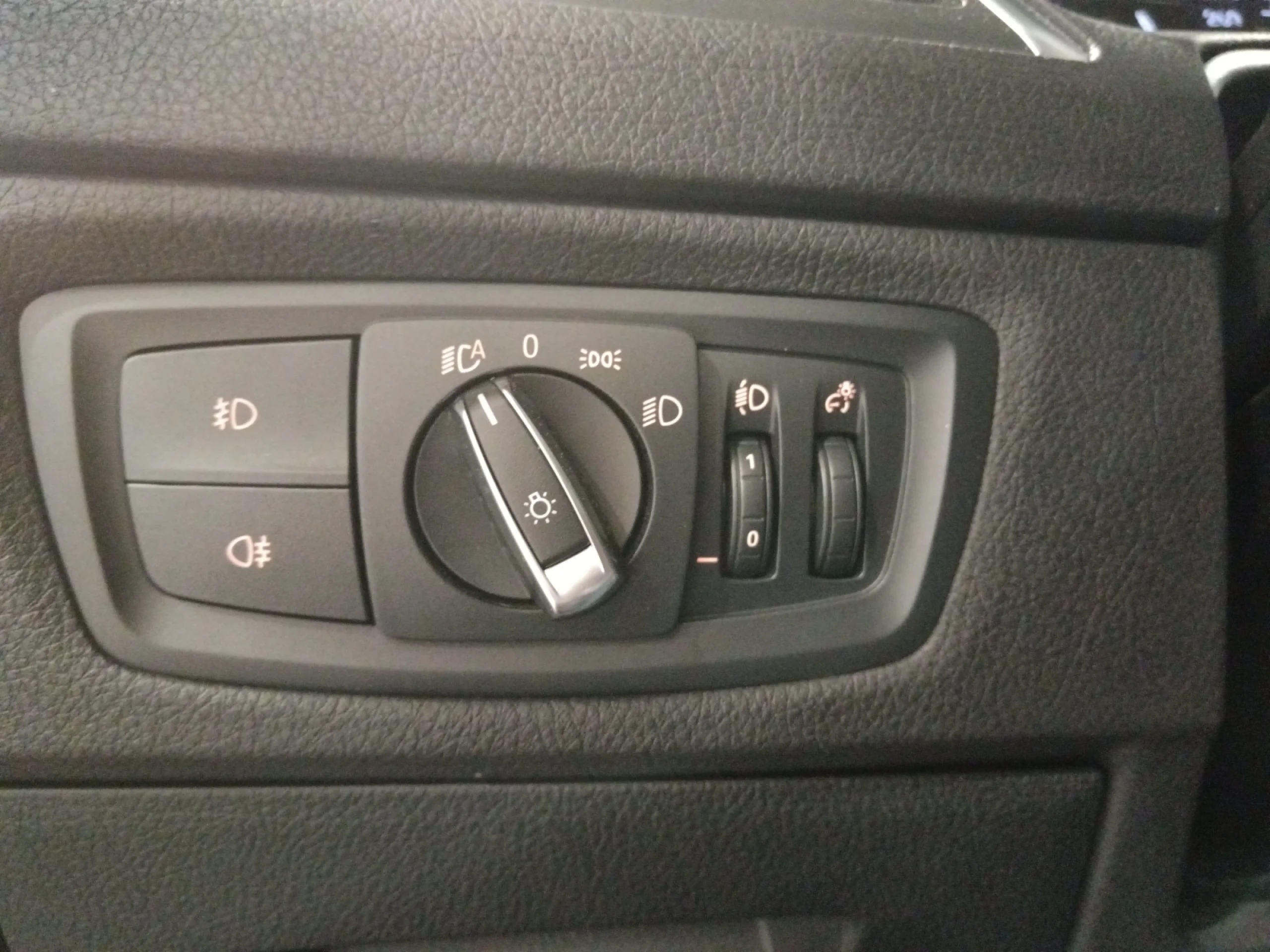 BMW SERIE 1 120I - Foto 15