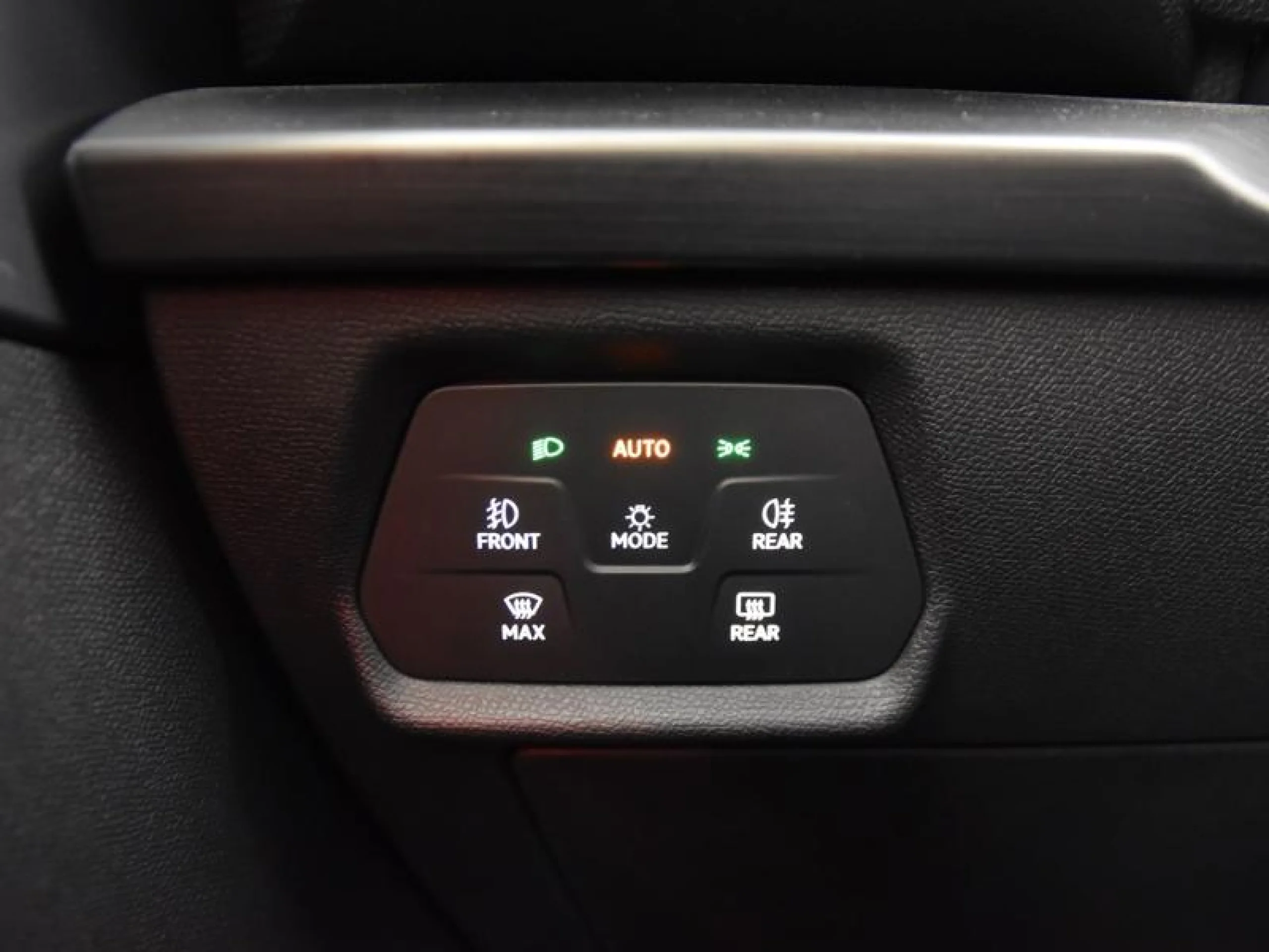 CUPRA LEON ST SP 1.5 TSI 110KW (150CV) - Foto 17
