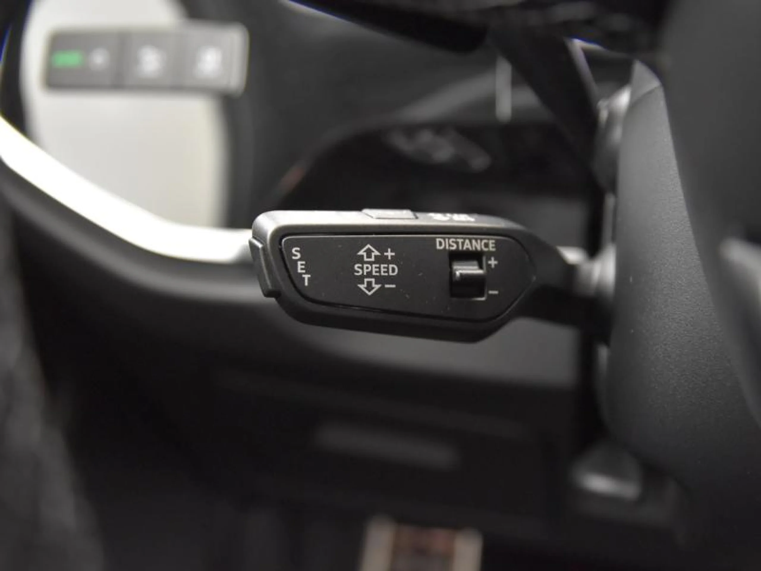 AUDI Q3 S LINE 35 TDI 110KW (150CV) S TRONIC - Foto 18