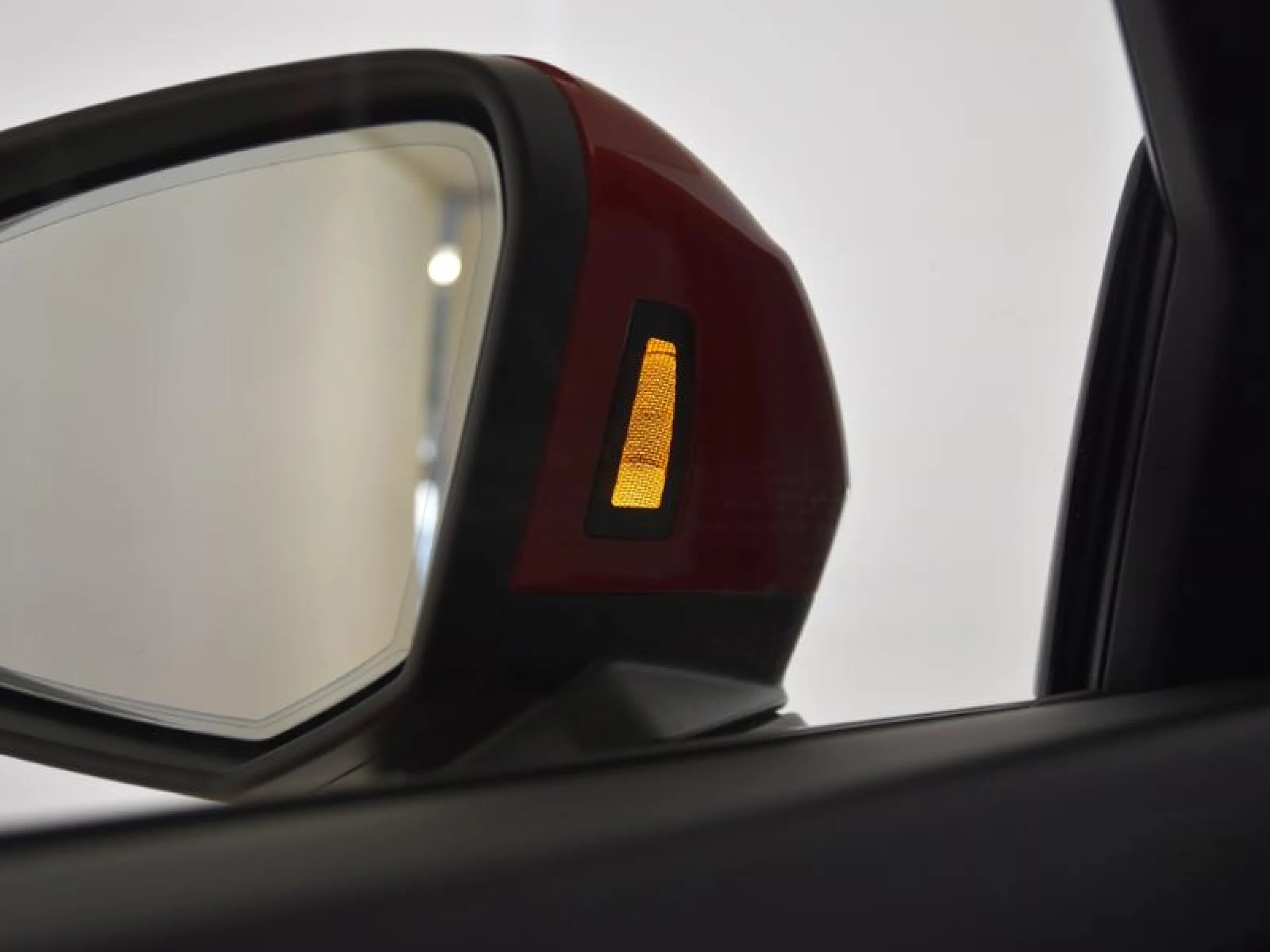 AUDI Q3 S LINE 35 TDI 110KW (150CV) S TRONIC - Foto 20