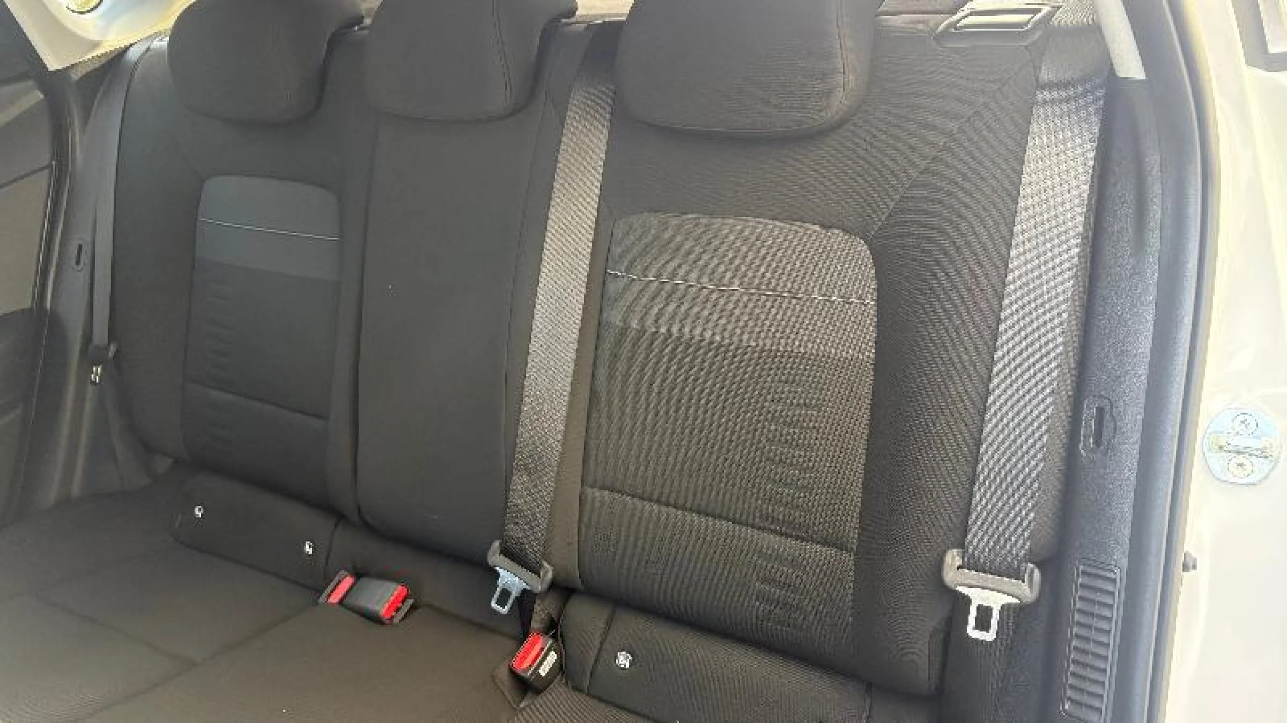 HYUNDAI BAYON 1.0 TGDI 74KW (100CV) 48V MAXX DCT - Foto 24