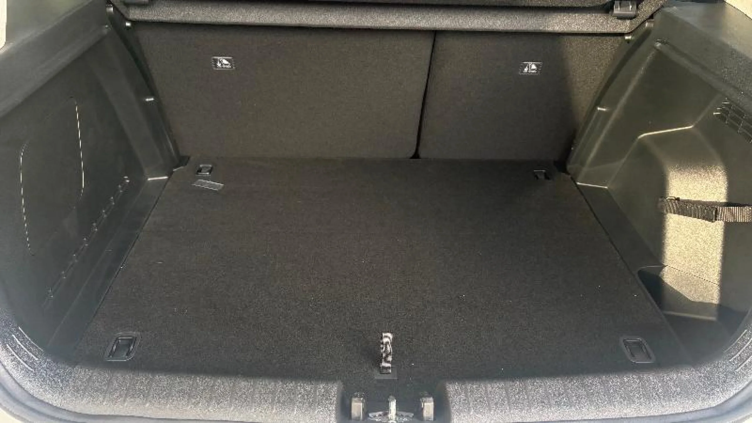 HYUNDAI BAYON 1.0 TGDI 74KW (100CV) 48V MAXX DCT - Foto 25