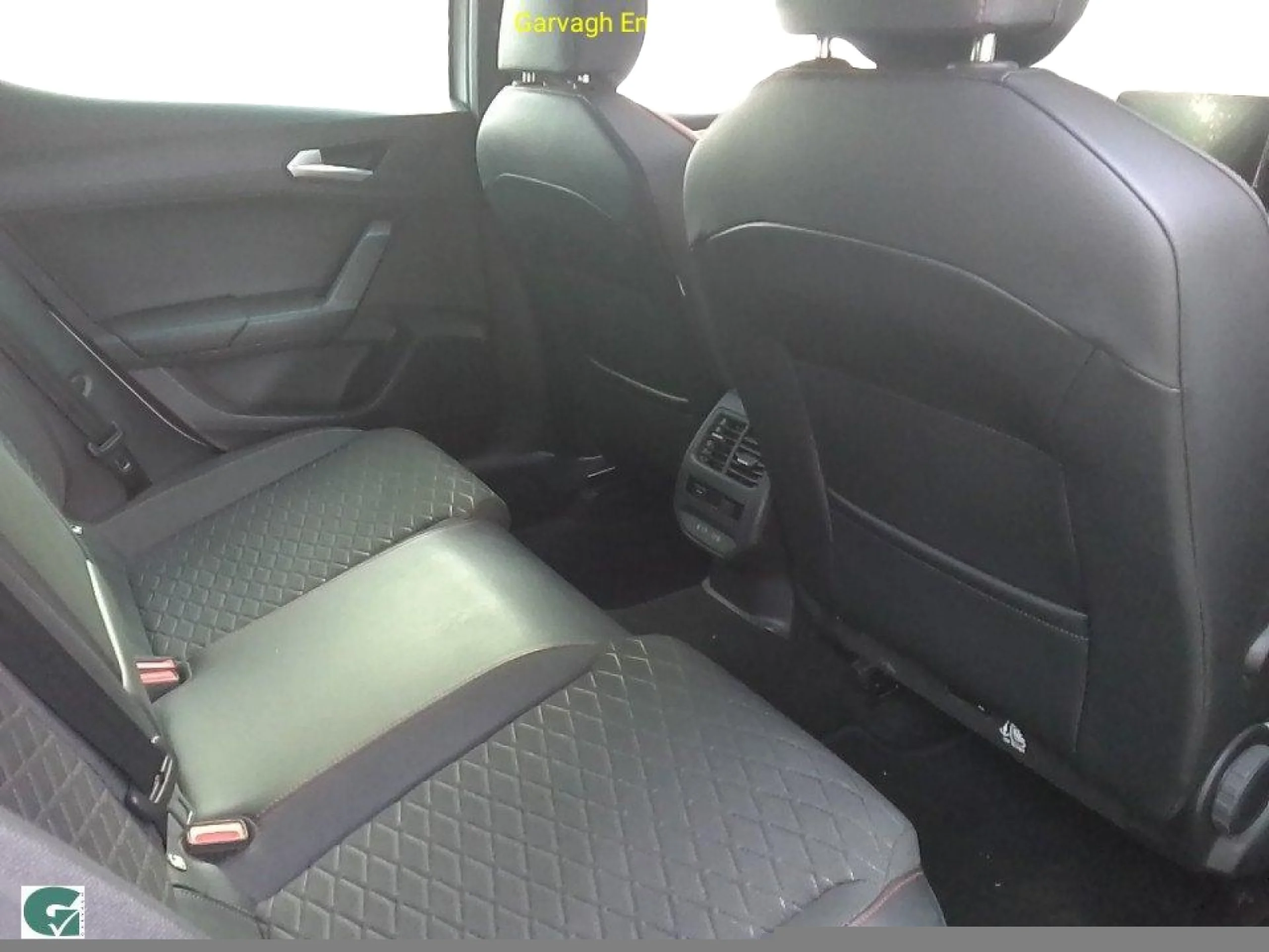 SEAT LEON 1.5 ETSI 110KW DSG 7 S&S FR - Foto 3