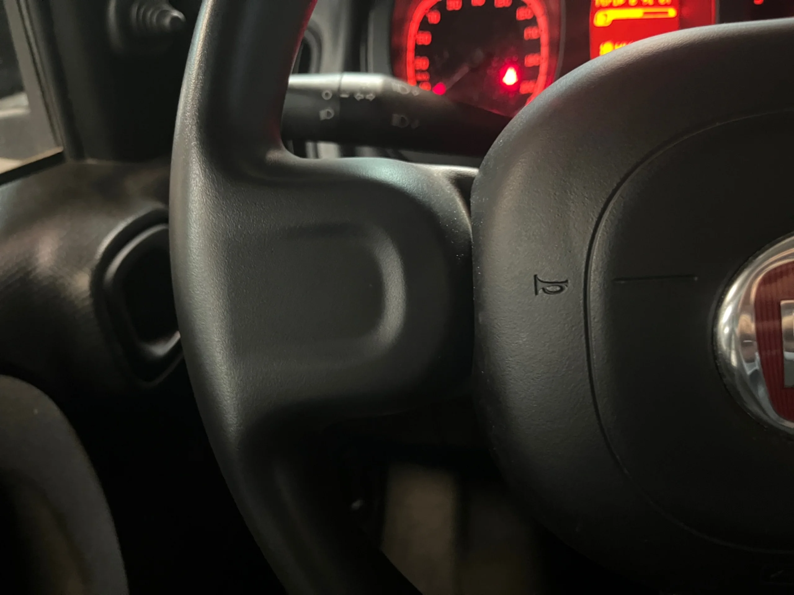 FIAT PANDA CITY LIFE HYBRID 1.0 GSE 51KW (70CV) - Foto 11