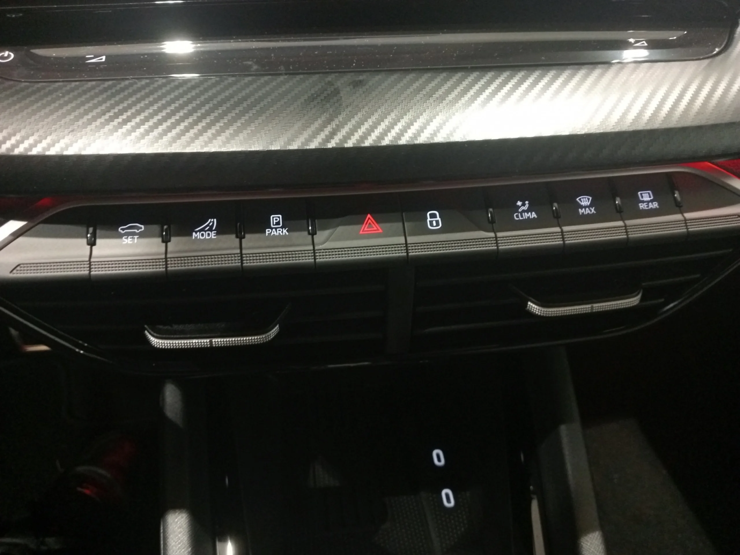 SKODA OCTAVIA 2.0 TDI 110KW (150 CV) DSG SPORTLINE - Foto 13