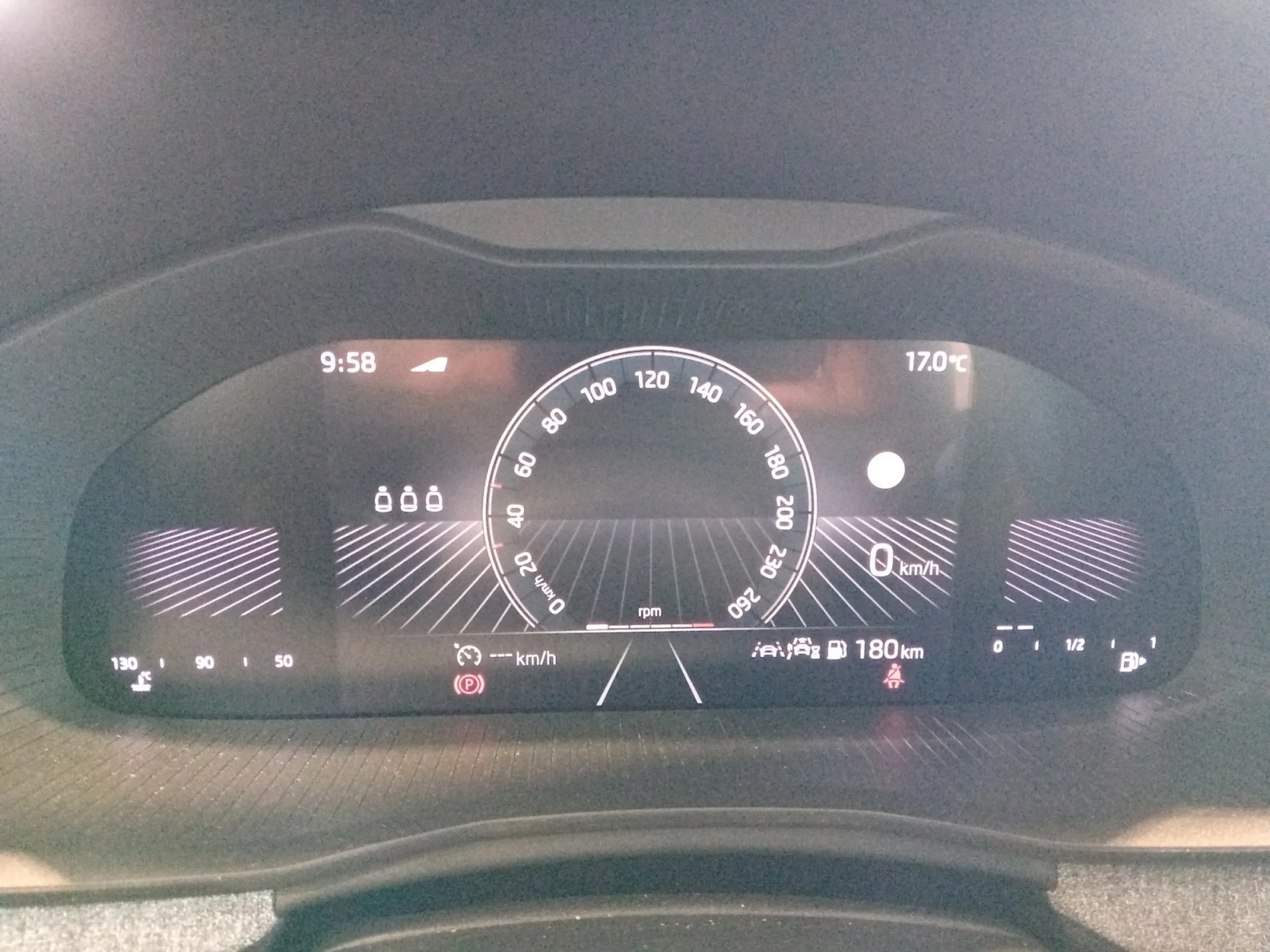 SKODA KAMIQ KAMIQ SELECTION 1,0 TSI 85 KW (115 CV) MANUAL 6 VEL. - Foto 14