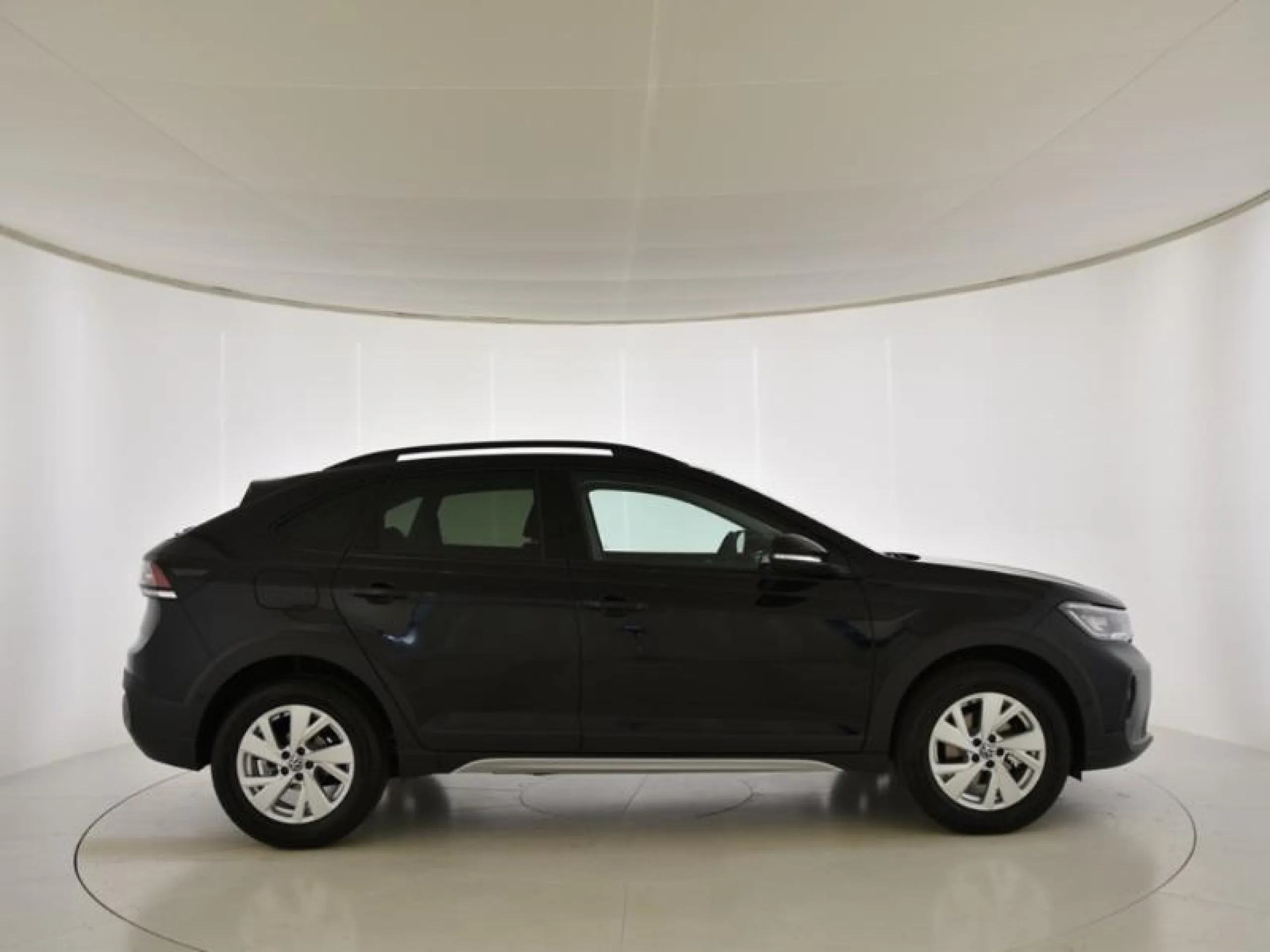 VOLKSWAGEN TAIGO LIFE 1.0 TSI 81KW (110CV) - Foto 3