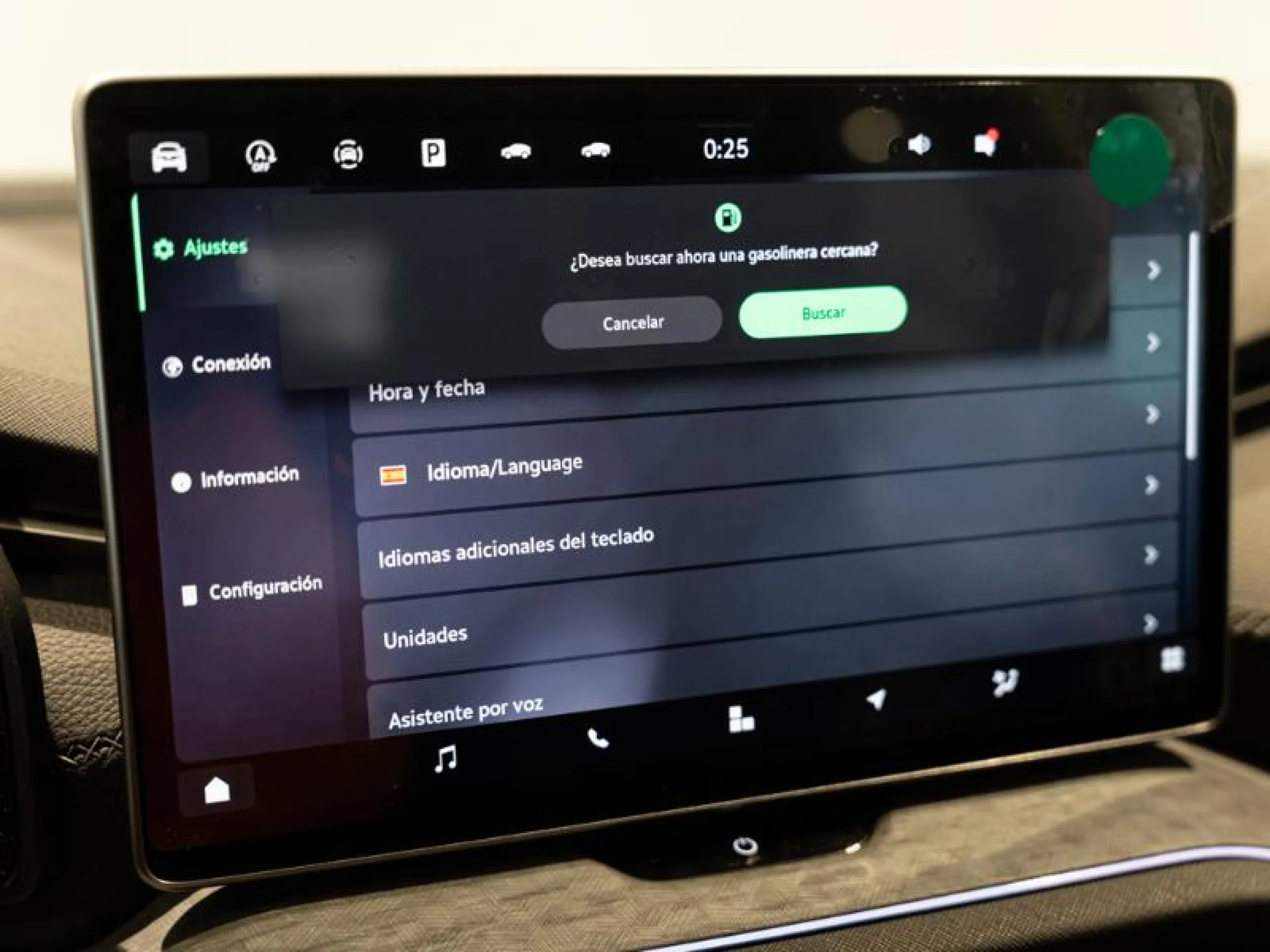 SKODA KODIAQ 2.0 TDI 110KW (150CV) DSG SELECTION - Foto 13