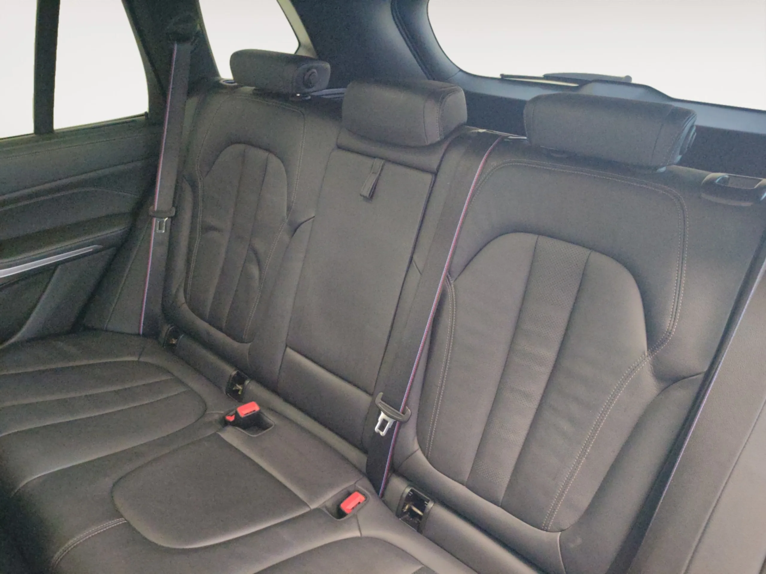 BMW X5 XDRIVE30D - Foto 6