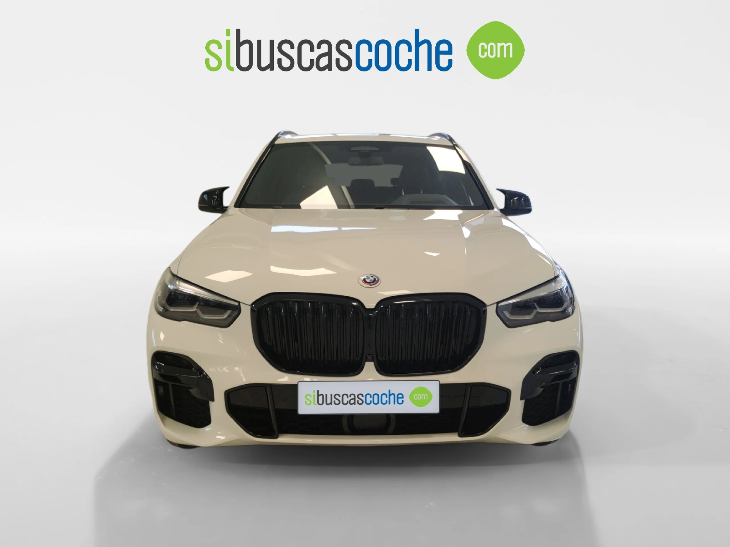 BMW X5 XDRIVE30D - Foto 12