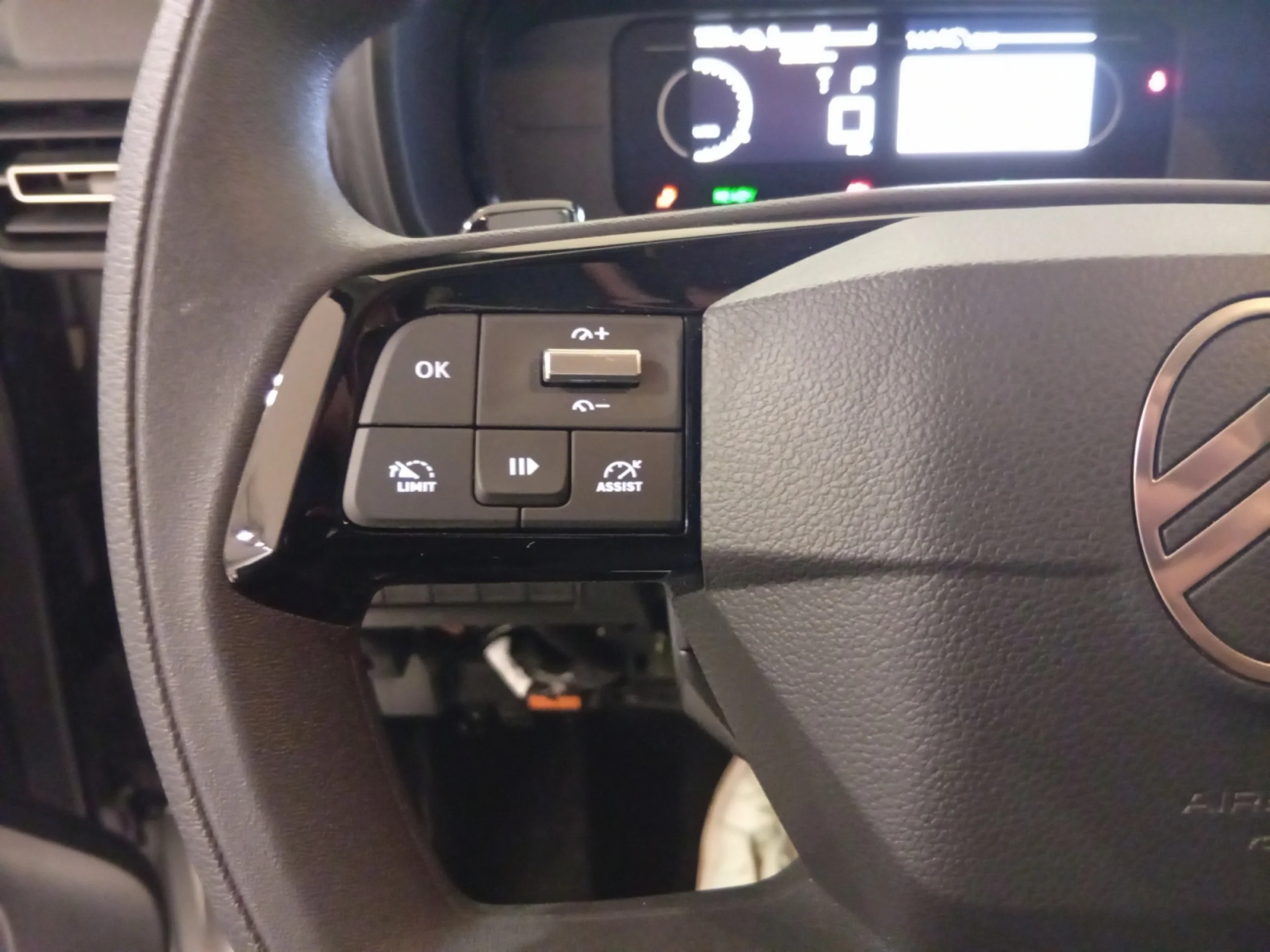 CITROEN BERLINGO TALLA M Ë BERLINGO 50KWH - Foto 13