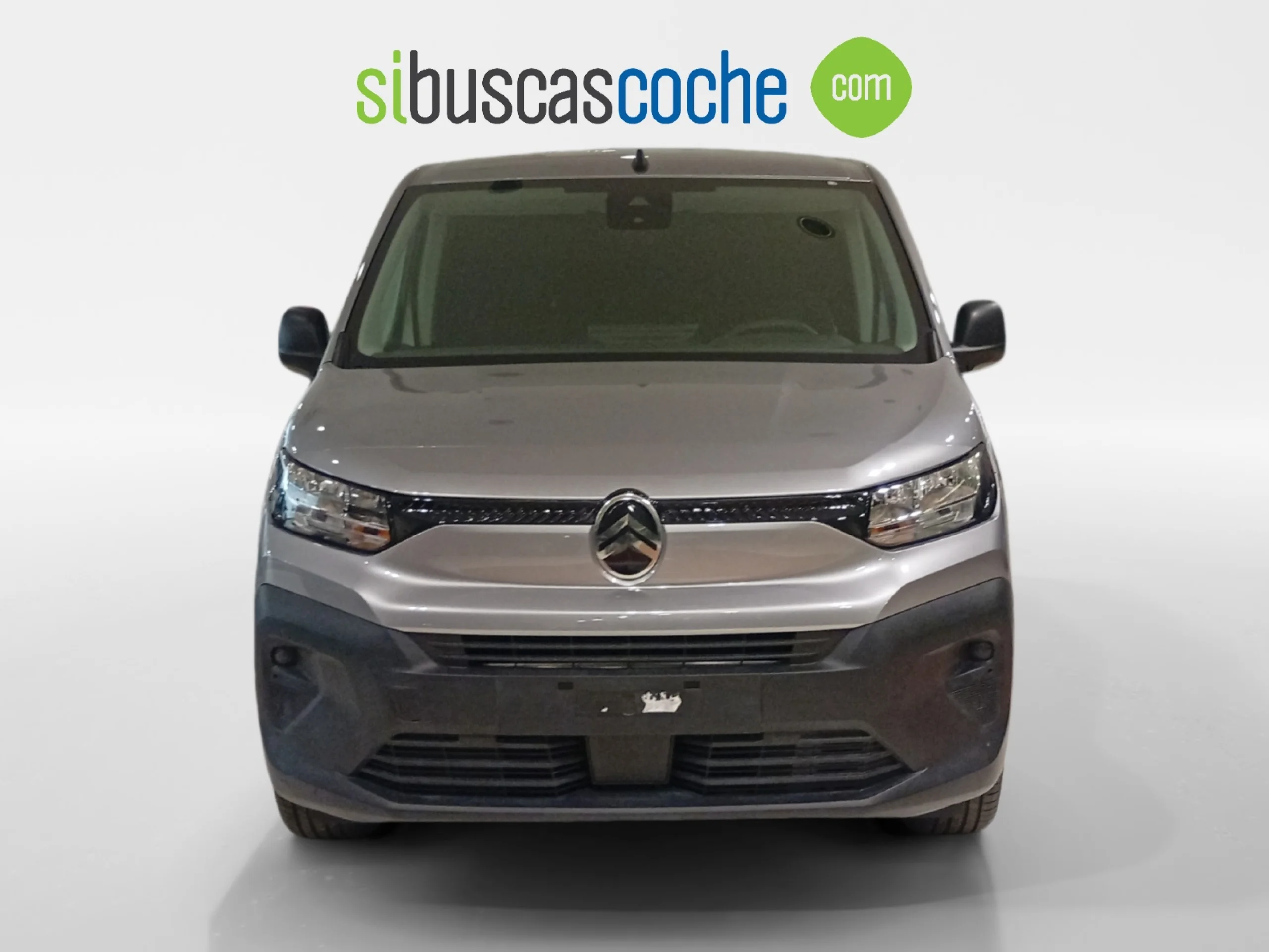 CITROEN BERLINGO TALLA M Ë BERLINGO 50KWH - Foto 19