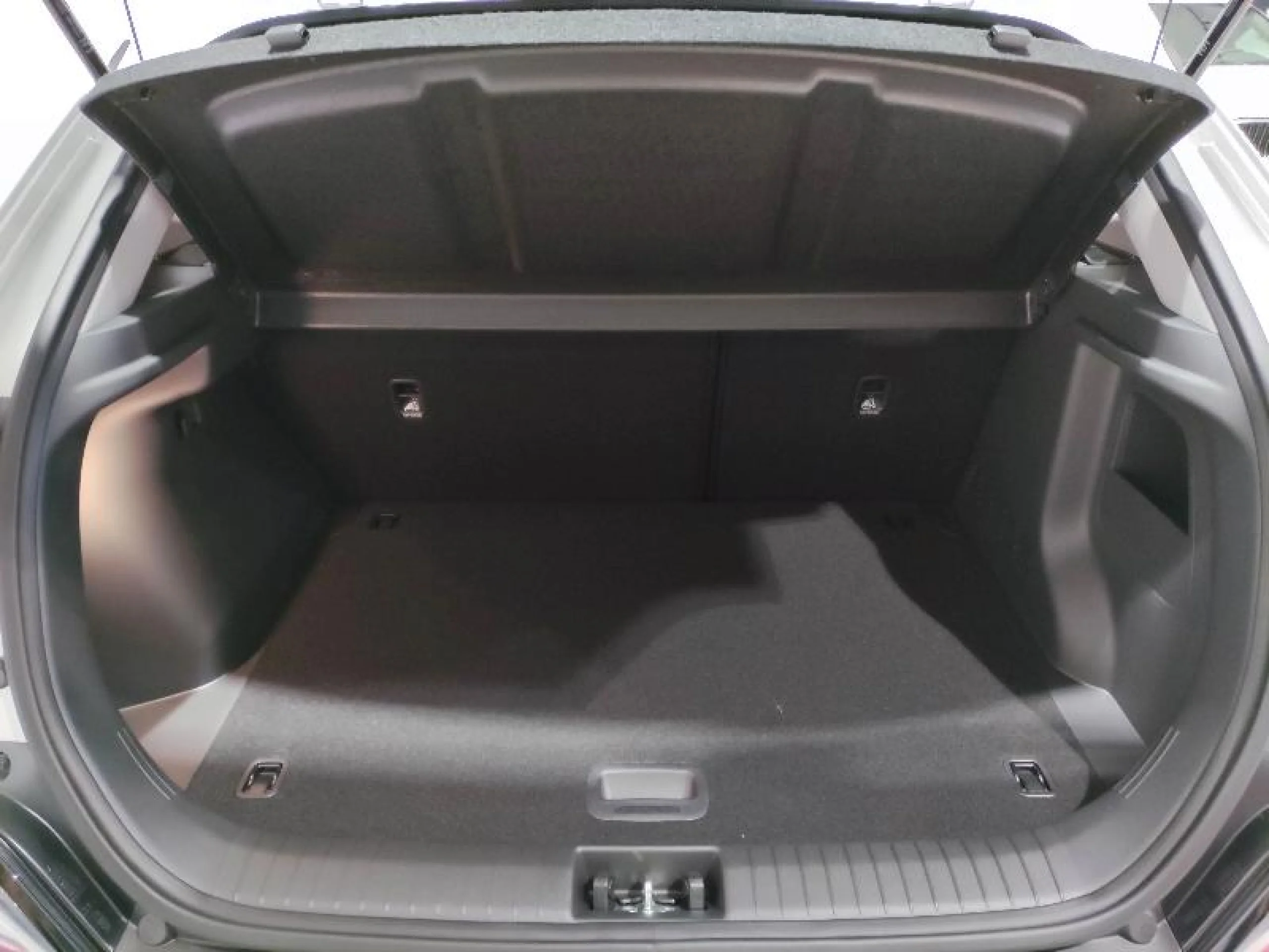 HYUNDAI KONA 1.0 TGDI MAXX 4X2 - Foto 7