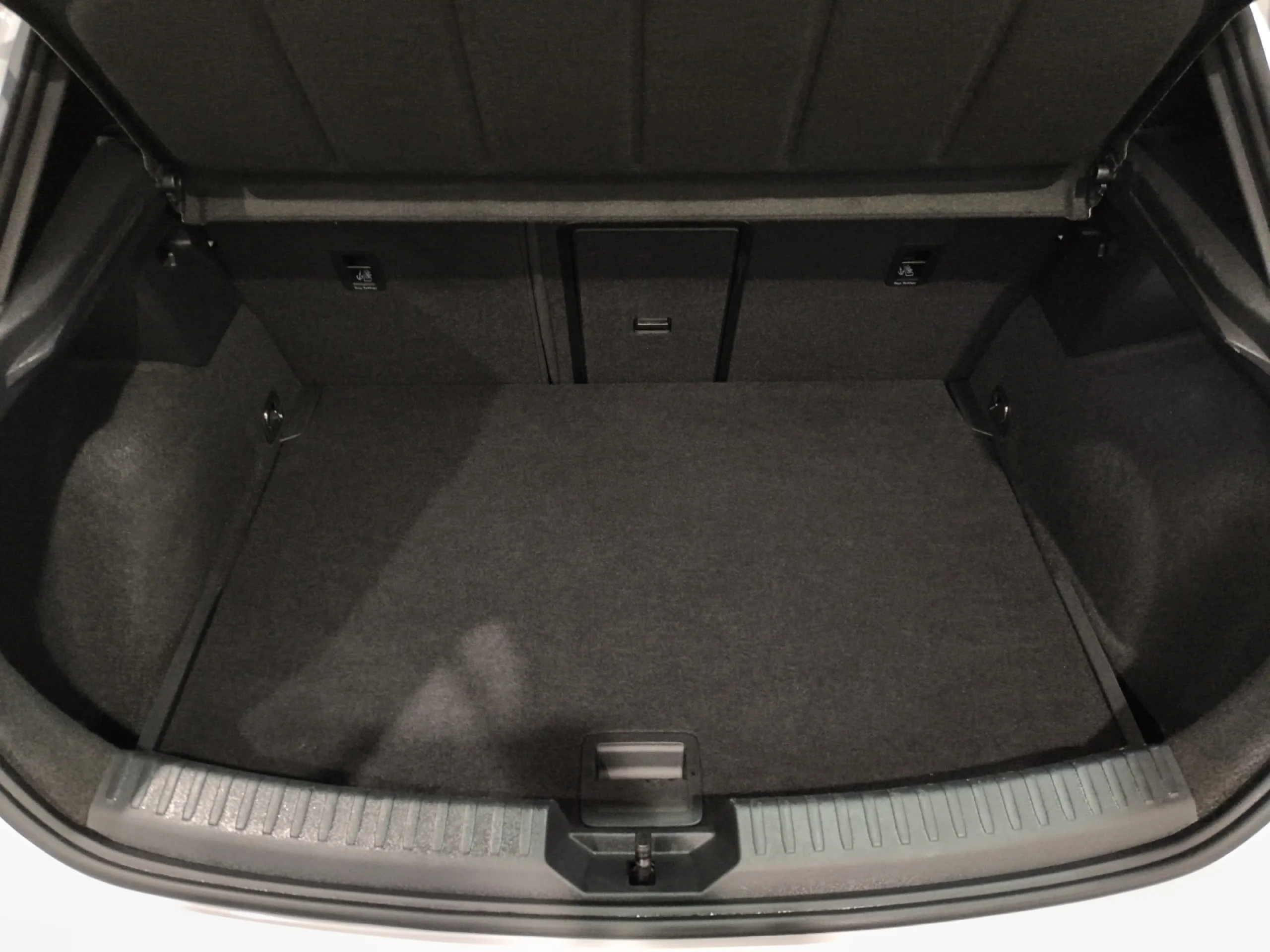 CUPRA LEON 1.5 TSI 110KW (150CV) - Foto 7