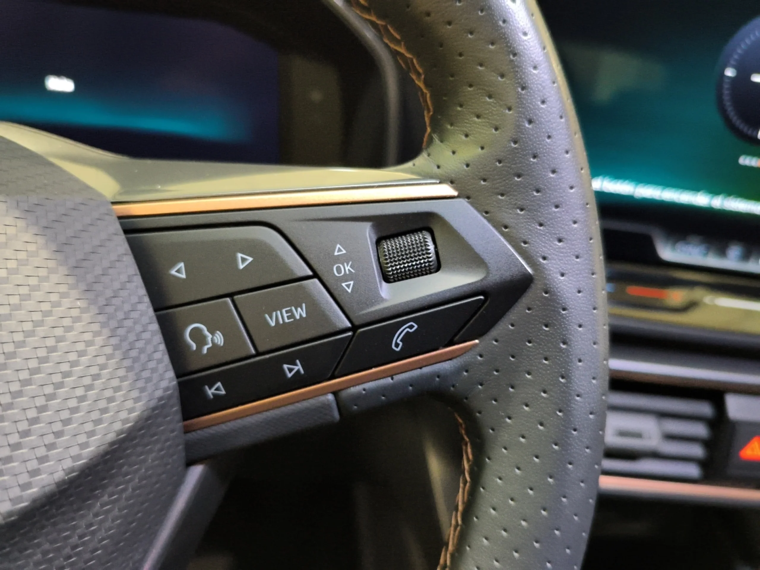 CUPRA LEON 1.5 TSI 110KW (150CV) - Foto 10